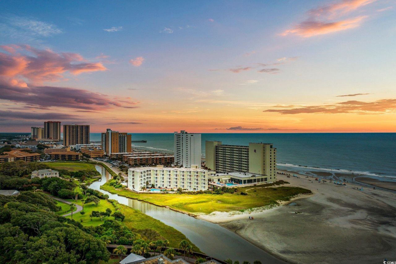 9400 Shore Dr. Photo 21