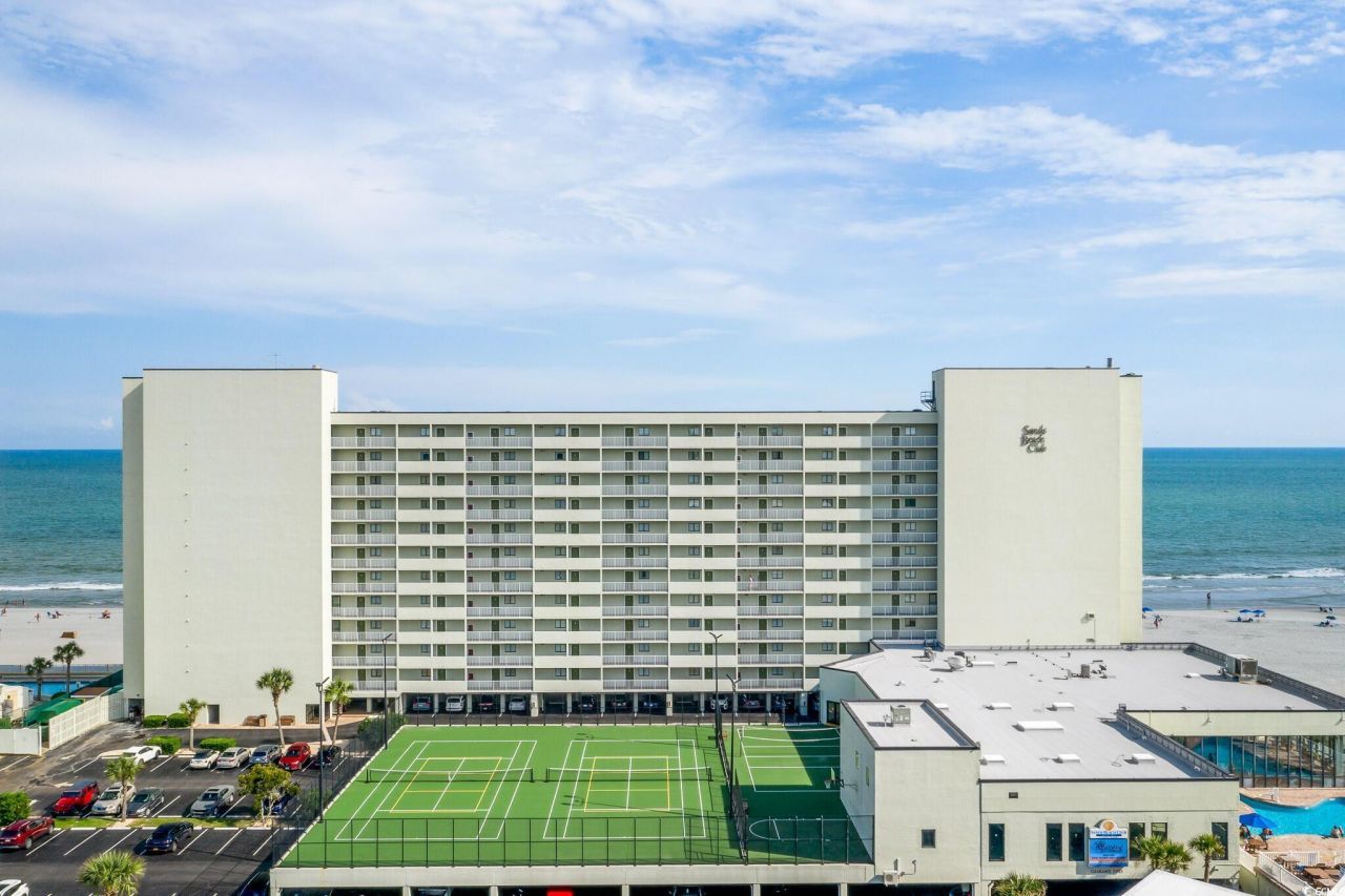 9400 Shore Dr. Photo 22