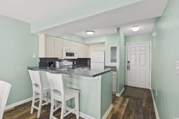 9400 Shore Dr. photo 4