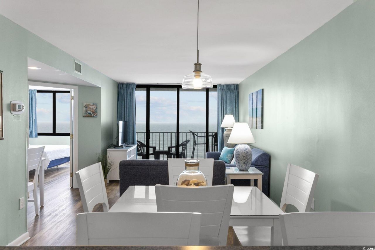 9400 Shore Dr. Photo 6