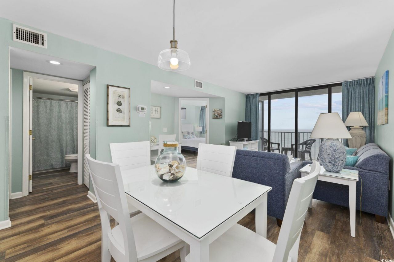 9400 Shore Dr. Photo 7