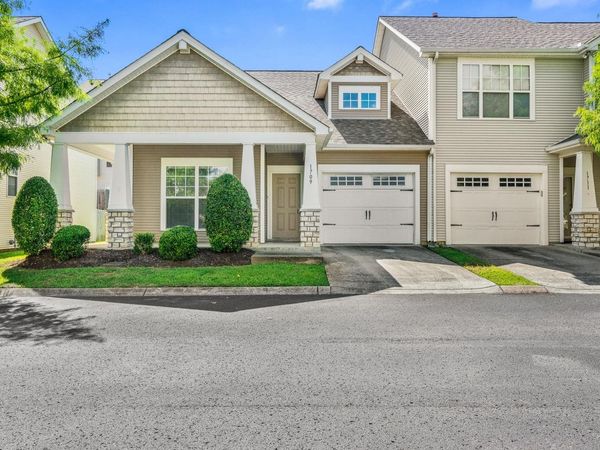 1709 Lincoya Bay Dr, Unit 1709, Nashville, TN 37214