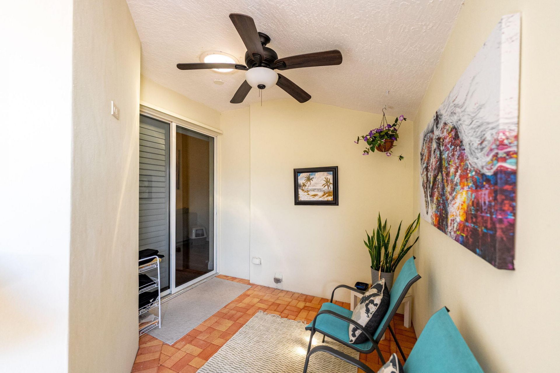 10838 SW Meeting Street, Port Saint Lucie, FL 34987 Photo