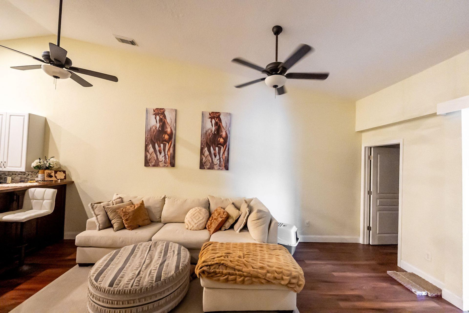 10838 SW Meeting Street, Port Saint Lucie, FL 34987 Photo