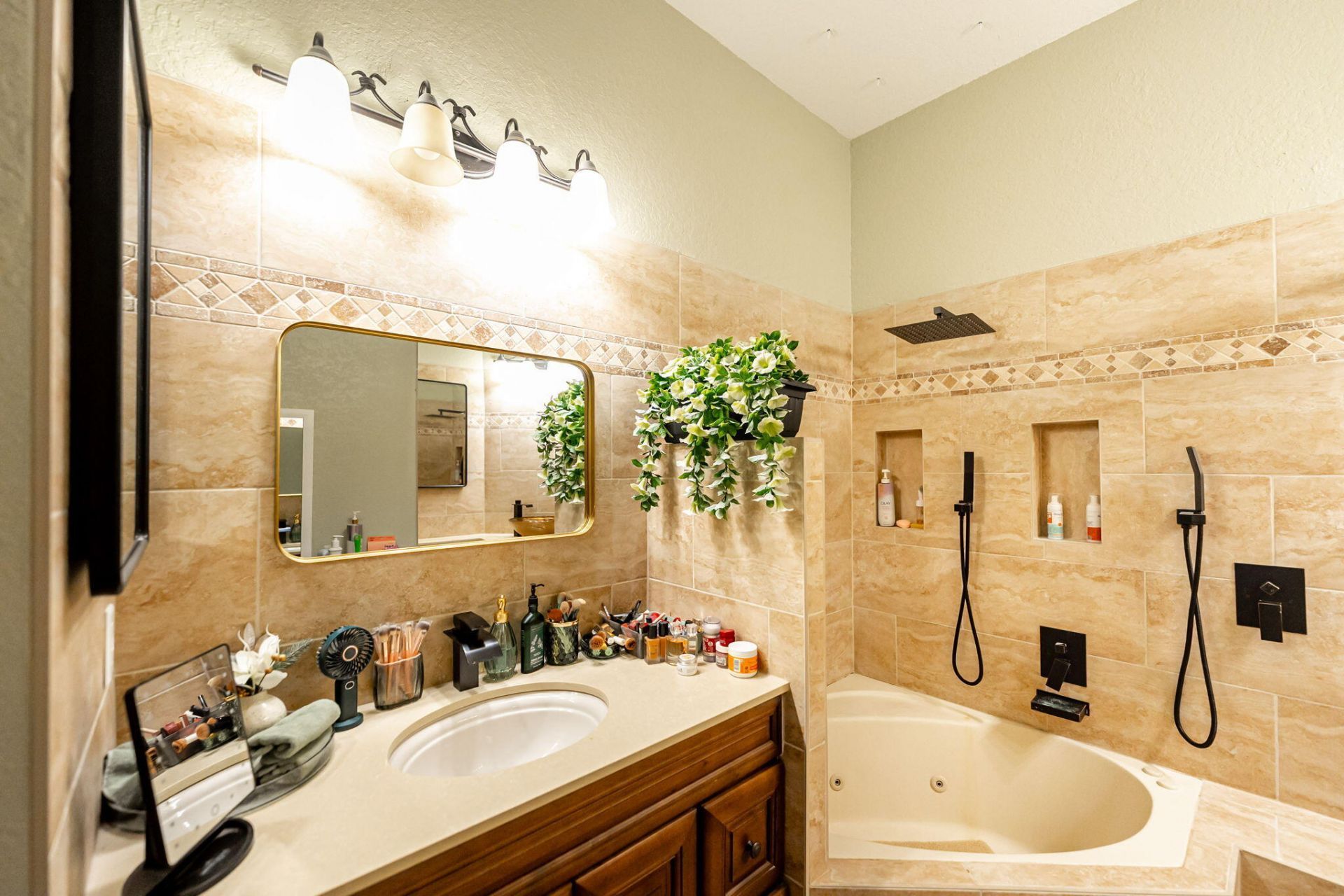 10838 SW Meeting Street, Port Saint Lucie, FL 34987 Photo