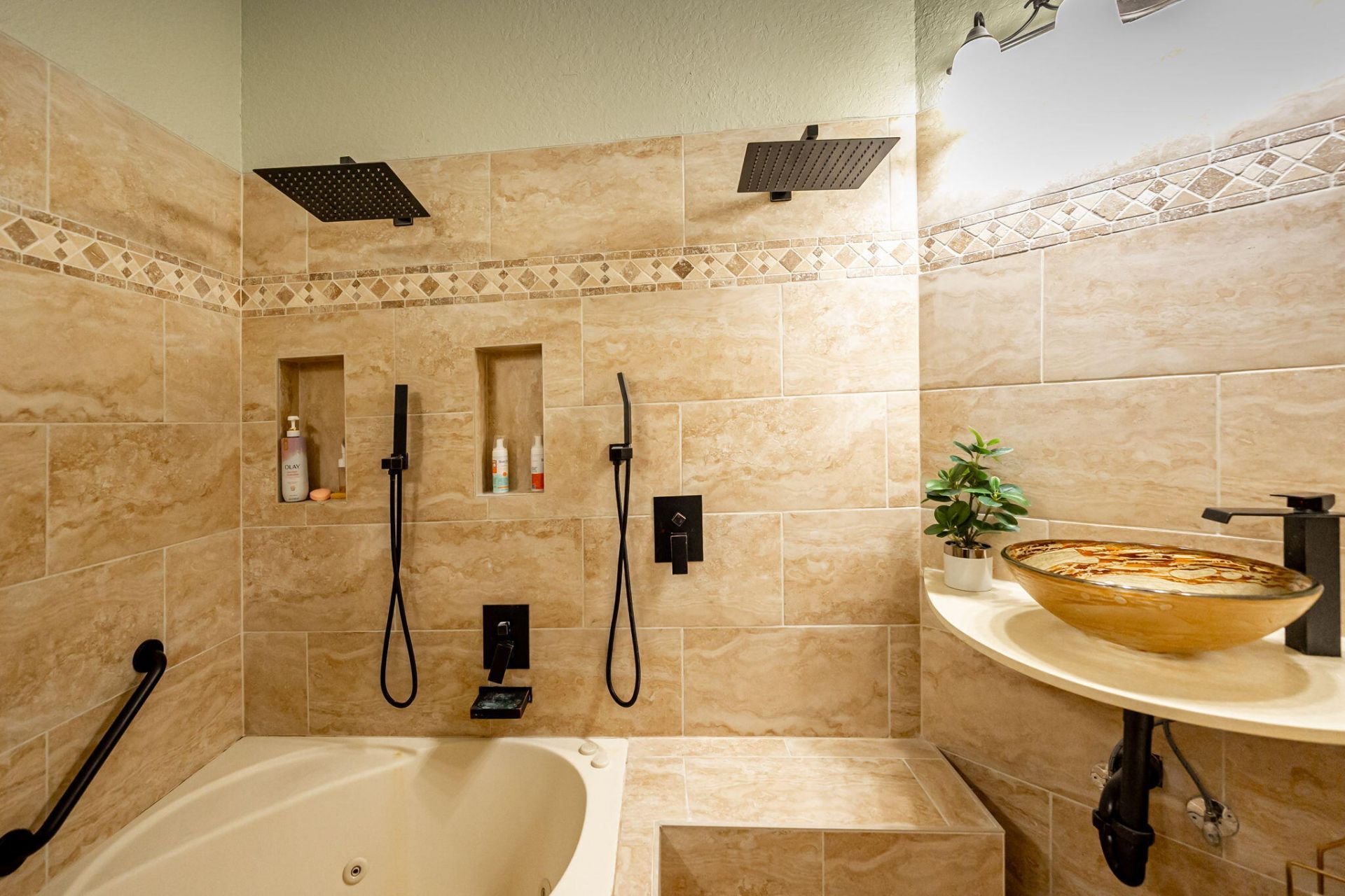 10838 SW Meeting Street, Port Saint Lucie, FL 34987 Photo