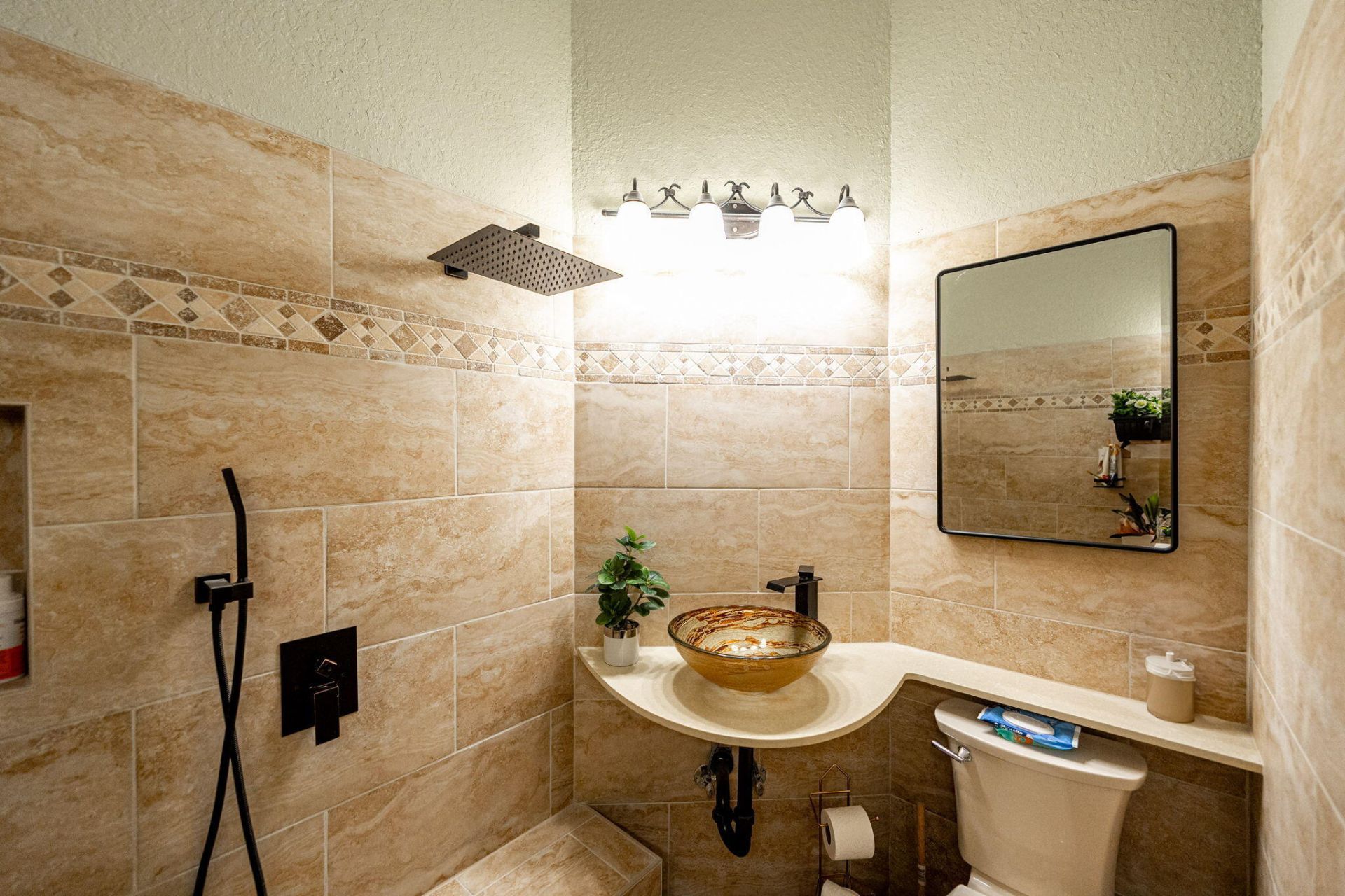 10838 SW Meeting Street, Port Saint Lucie, FL 34987 Photo