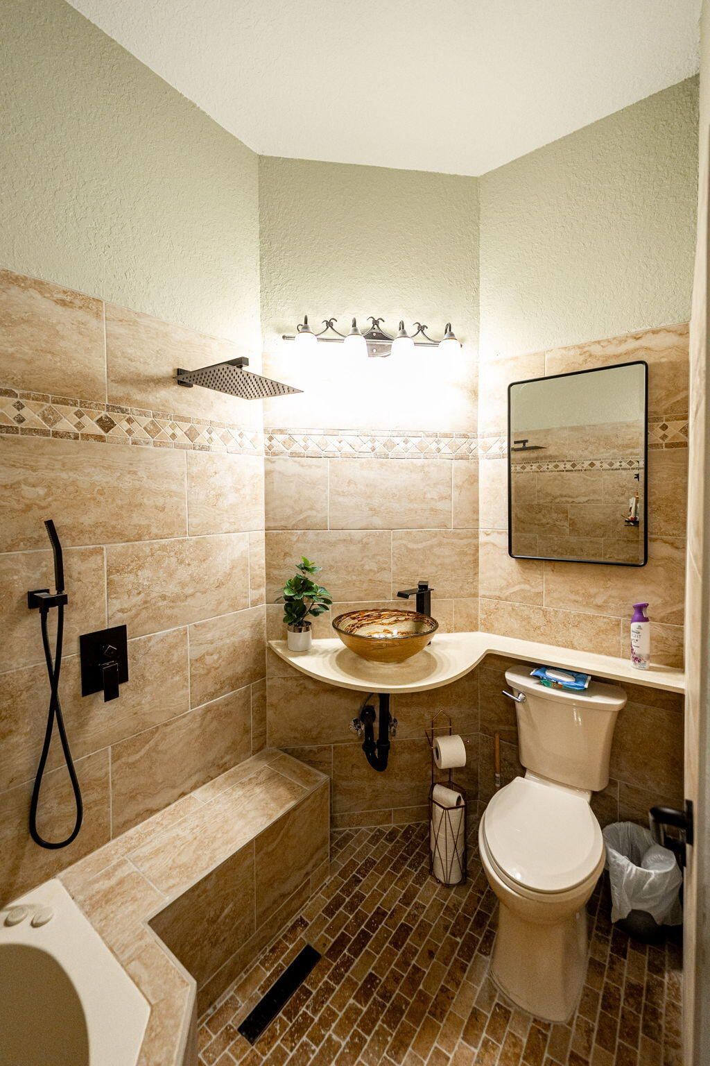 10838 SW Meeting Street, Port Saint Lucie, FL 34987 Photo