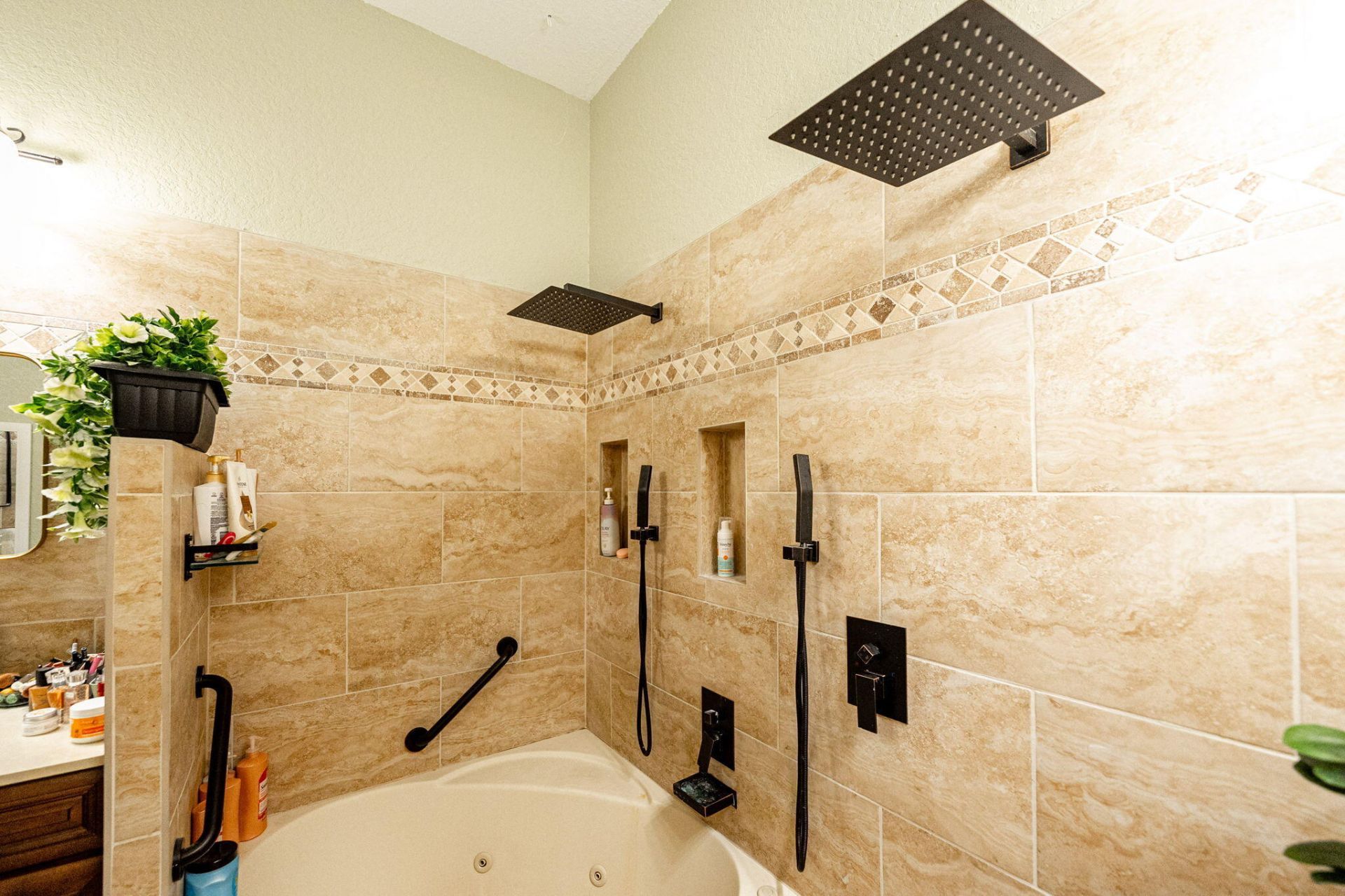 10838 SW Meeting Street, Port Saint Lucie, FL 34987 Photo