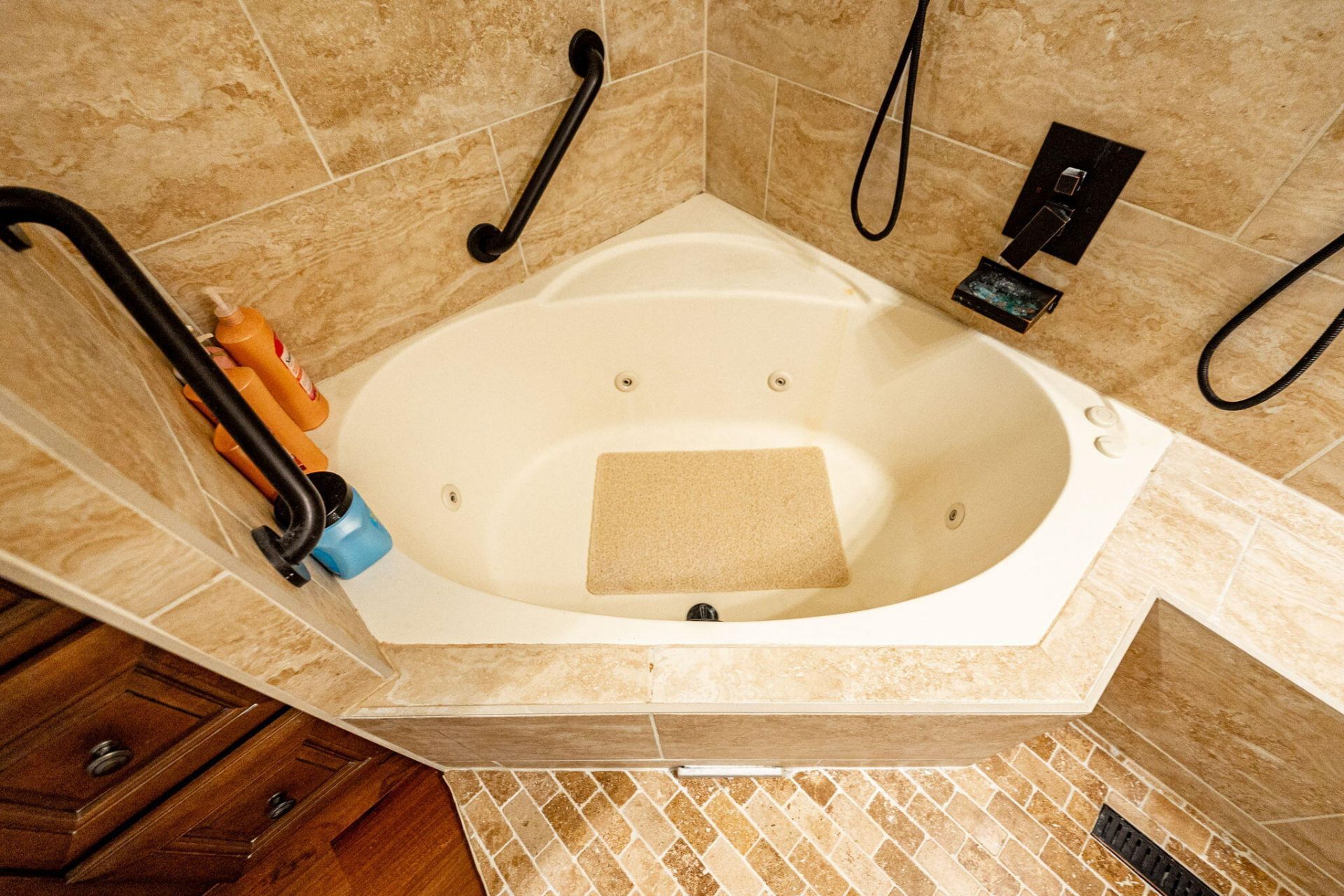 10838 SW Meeting Street, Port Saint Lucie, FL 34987 Photo