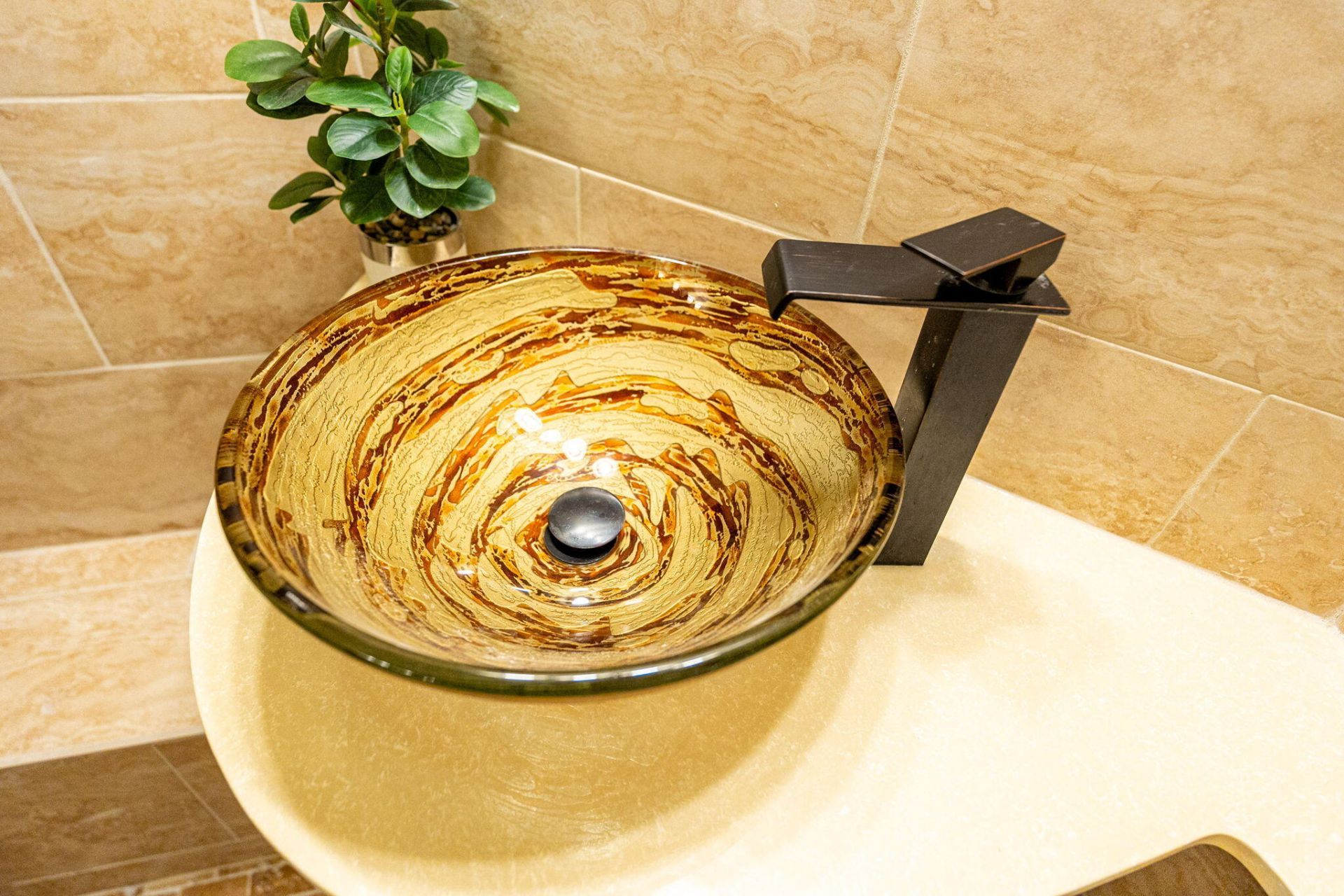 10838 SW Meeting Street, Port Saint Lucie, FL 34987 Photo