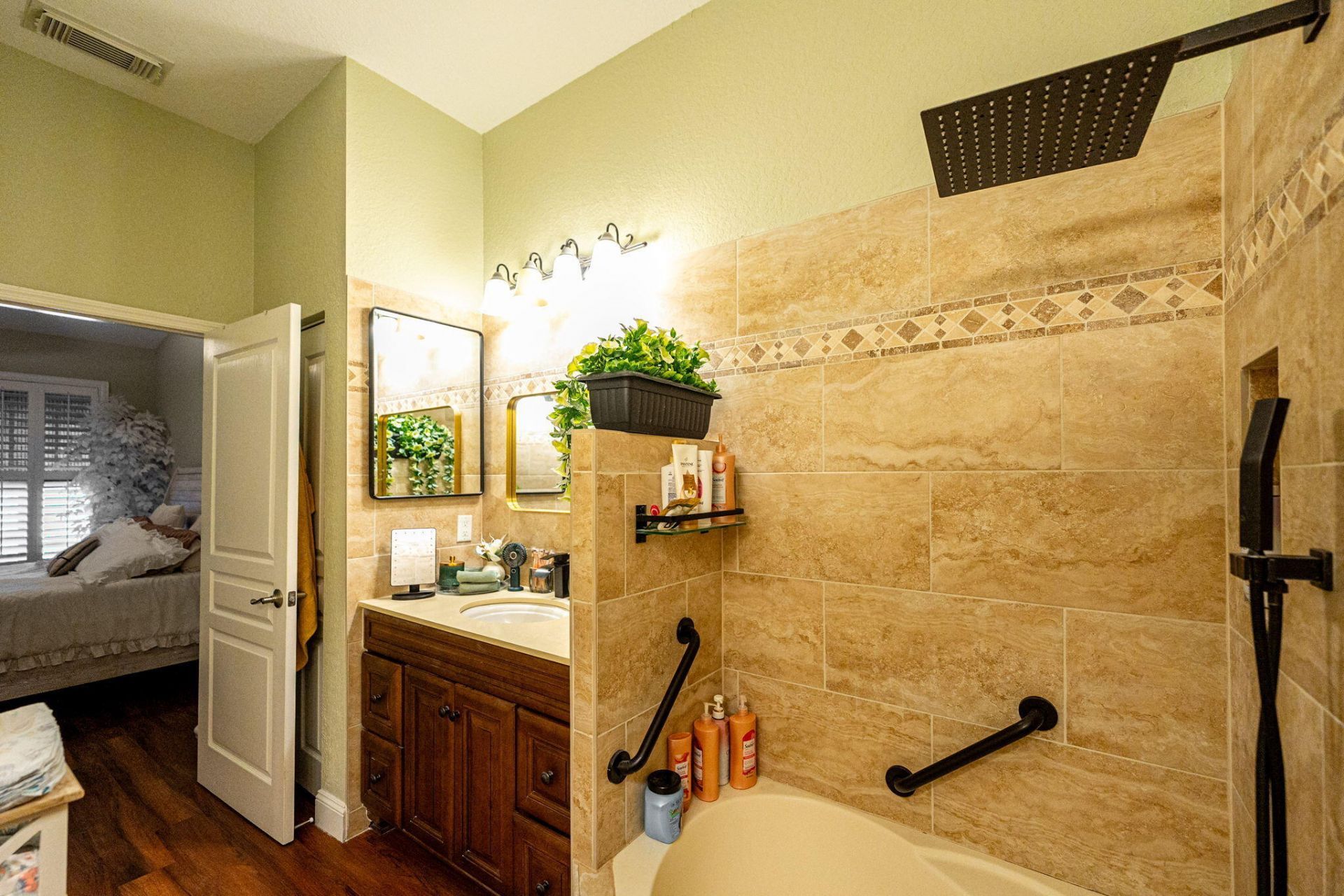 10838 SW Meeting Street, Port Saint Lucie, FL 34987 Photo