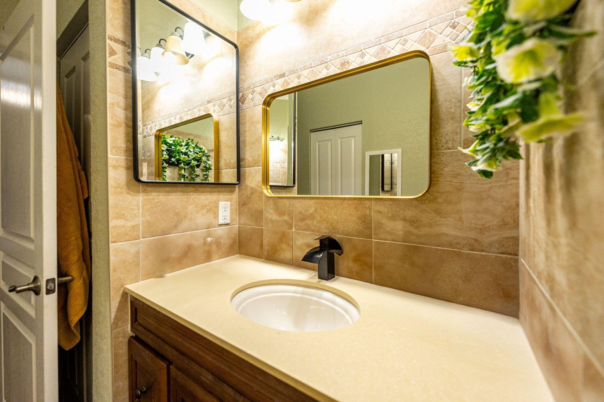 10838 SW Meeting Street, Port Saint Lucie, FL 34987 Photo