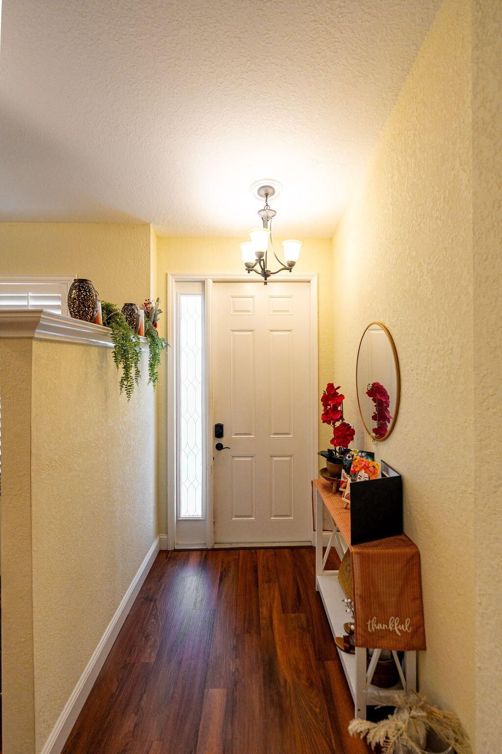 10838 SW Meeting Street, Port Saint Lucie, FL 34987 Photo