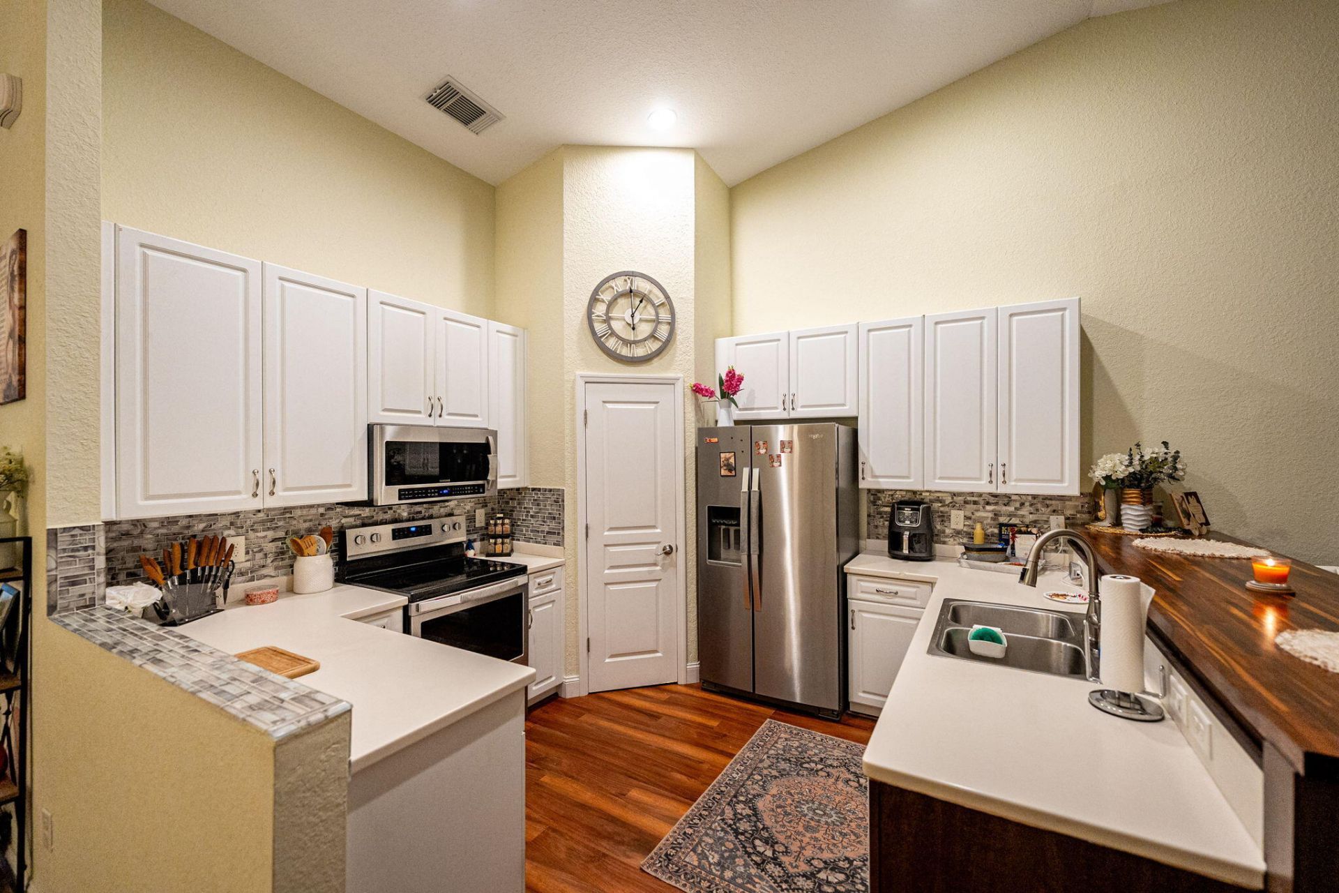 10838 SW Meeting Street, Port Saint Lucie, FL 34987 Photo