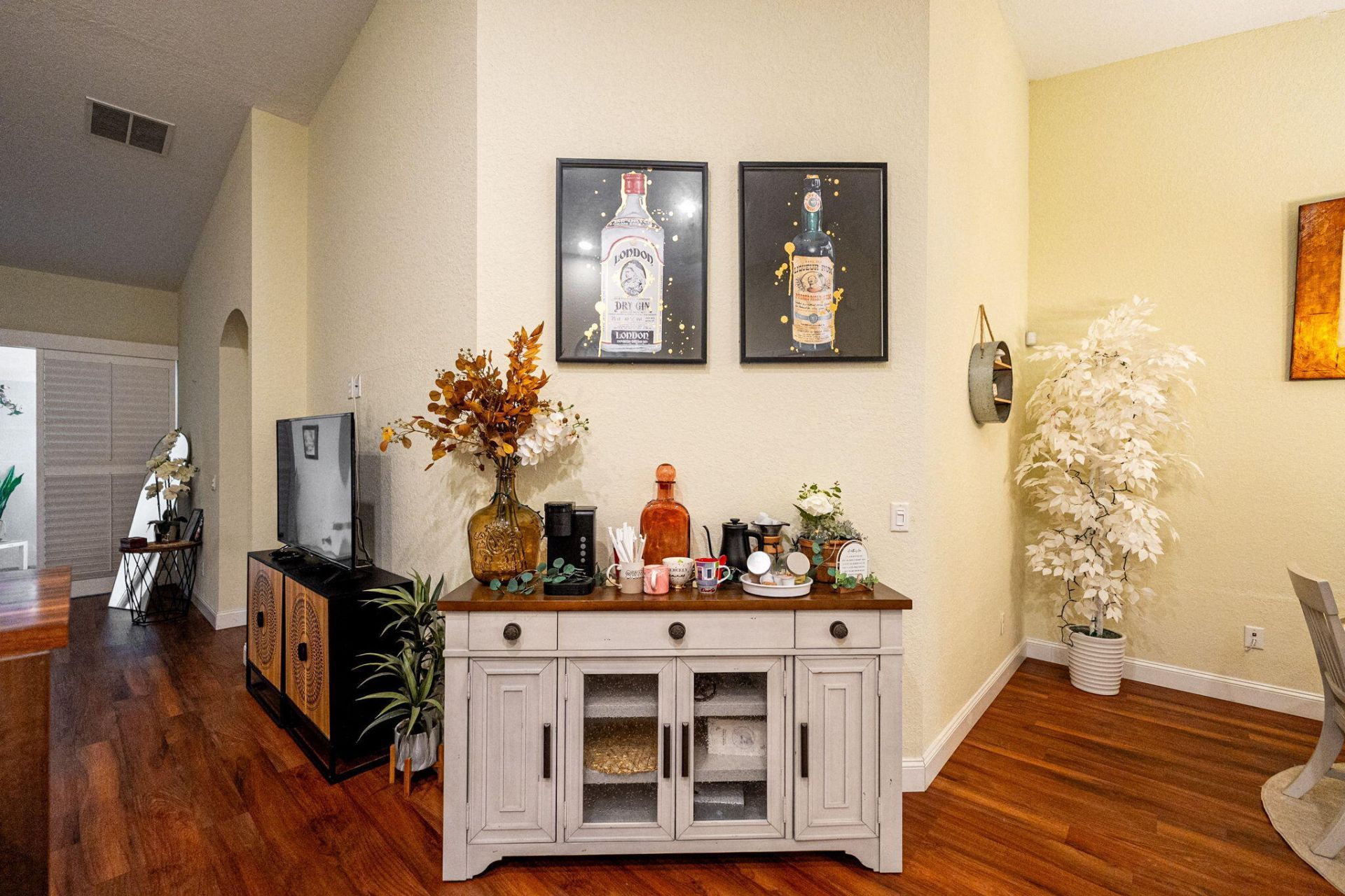 10838 SW Meeting Street, Port Saint Lucie, FL 34987 Photo