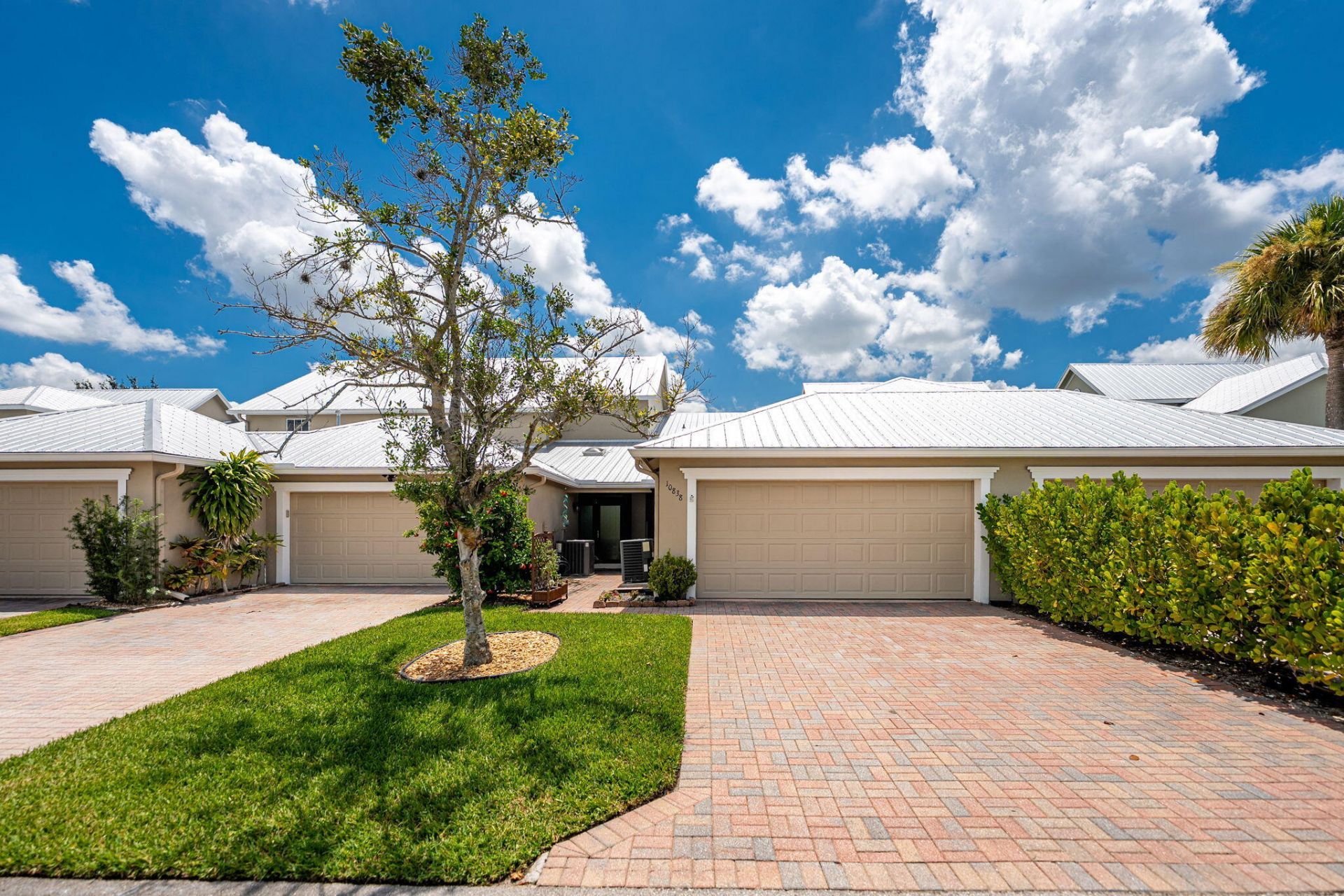 10838 SW Meeting Street, Port Saint Lucie, FL 34987 Photo