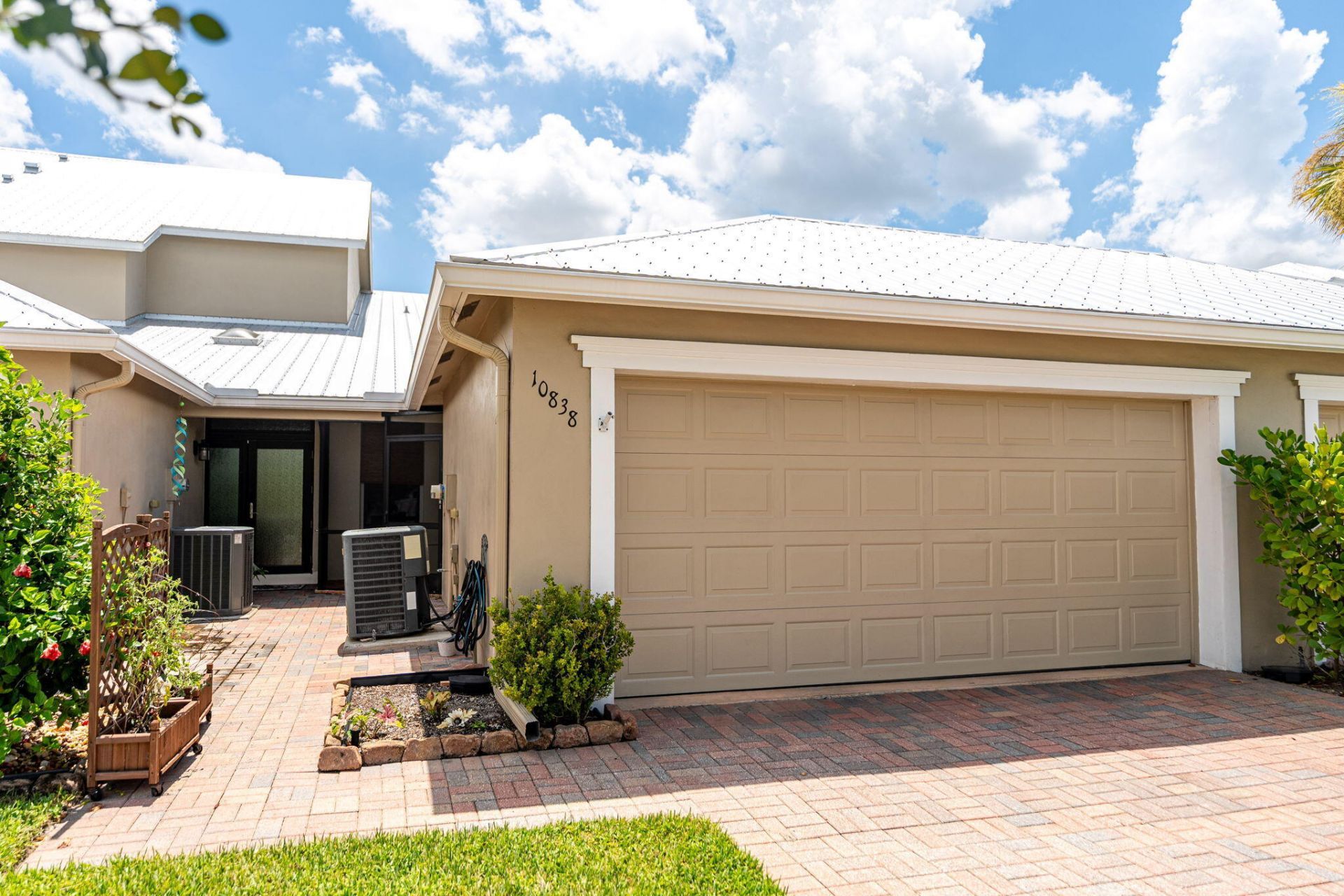 10838 SW Meeting Street, Port Saint Lucie, FL 34987 Photo
