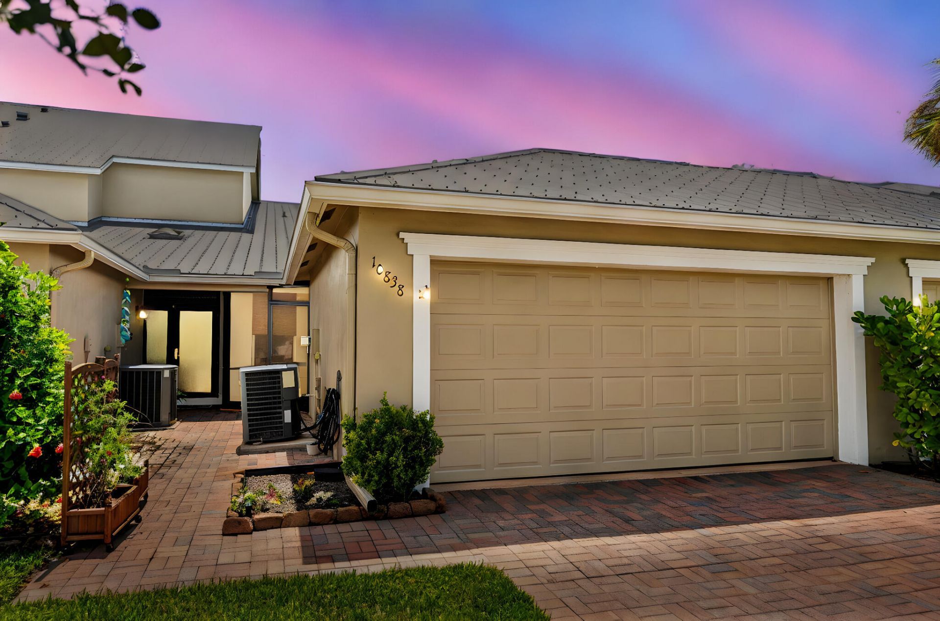 10838 SW Meeting Street, Port Saint Lucie, FL 34987 Photo