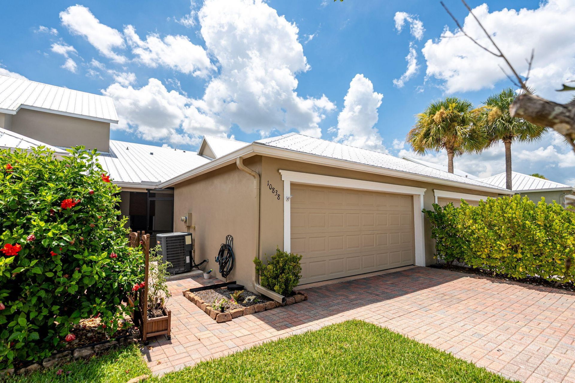 10838 SW Meeting Street, Port Saint Lucie, FL 34987 Photo