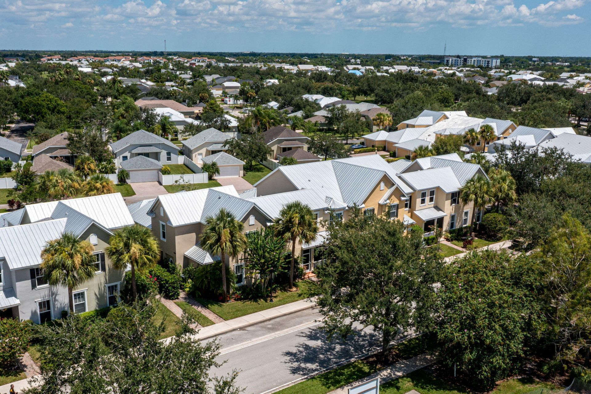 10838 SW Meeting Street, Port Saint Lucie, FL 34987 Photo