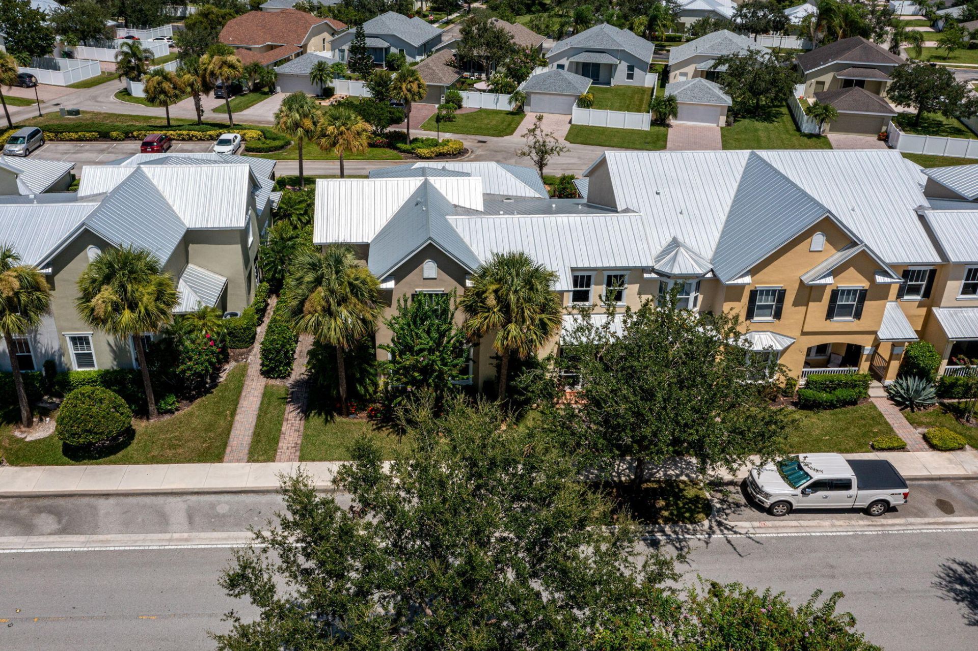 10838 SW Meeting Street, Port Saint Lucie, FL 34987 Photo