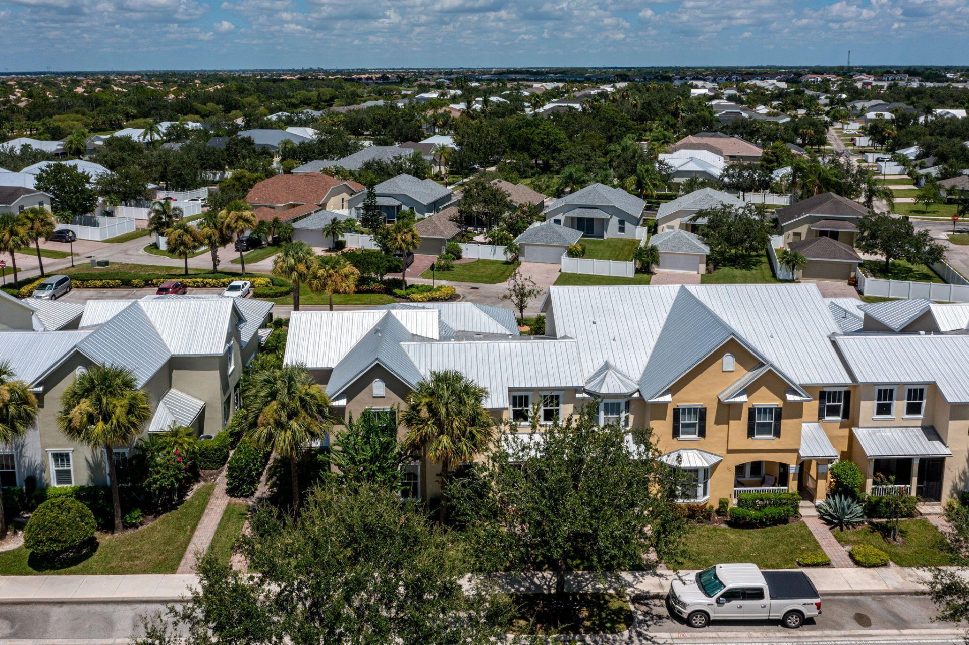 10838 SW Meeting Street, Port Saint Lucie, FL 34987 Photo