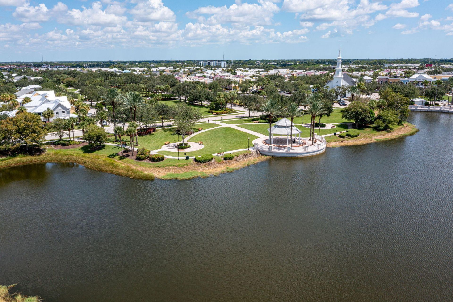 10838 SW Meeting Street, Port Saint Lucie, FL 34987 Photo