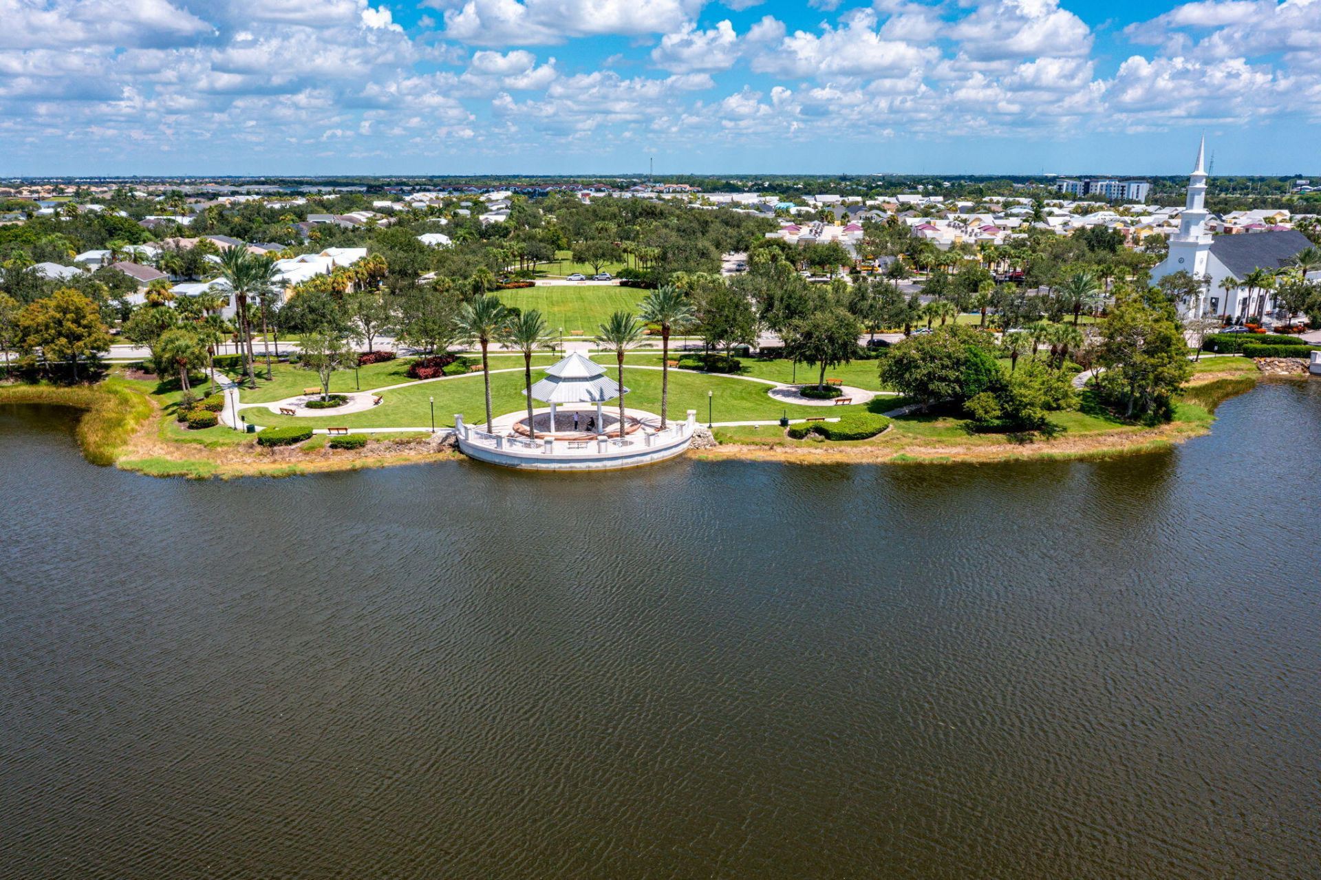 10838 SW Meeting Street, Port Saint Lucie, FL 34987 Photo