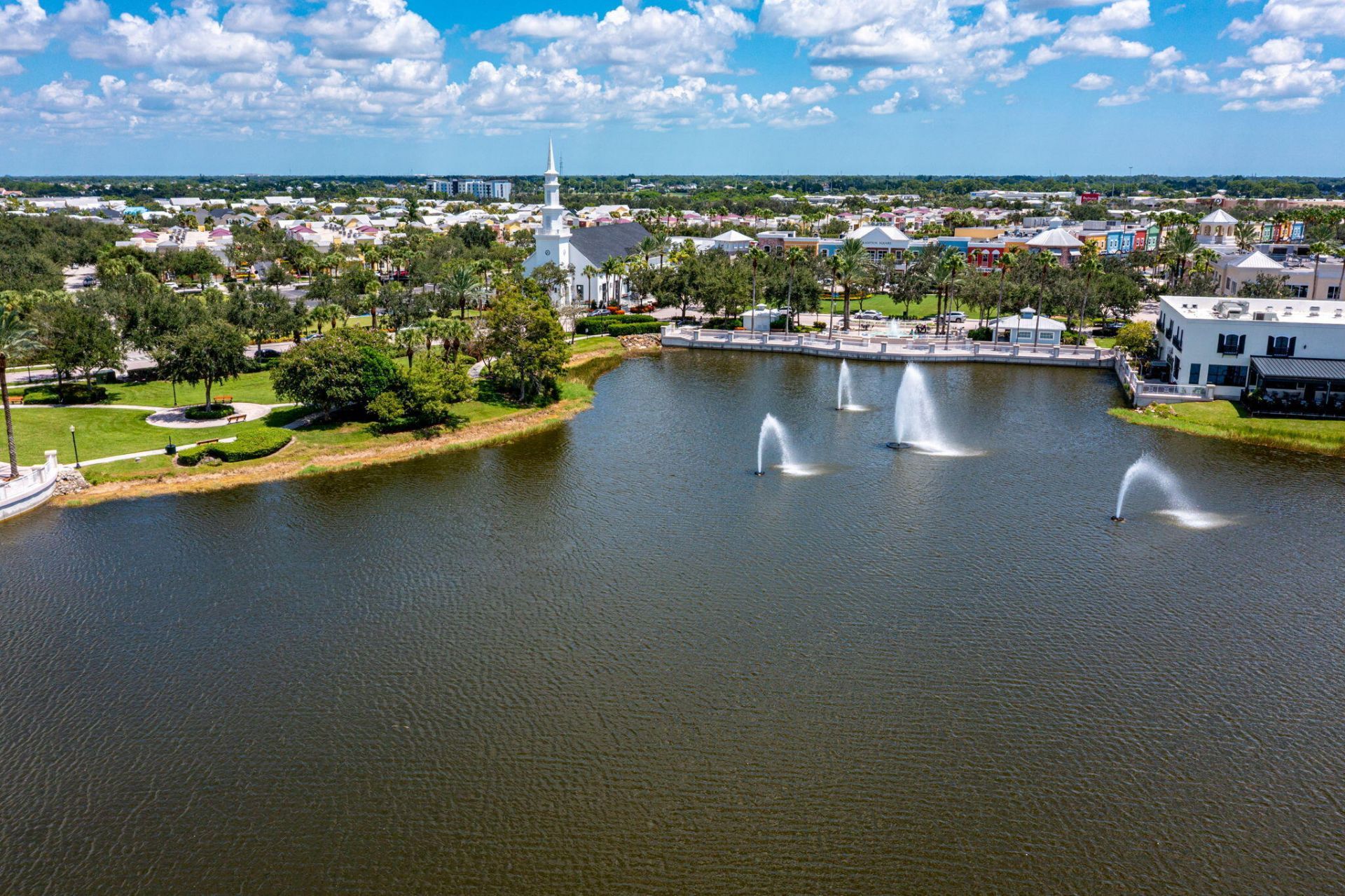 10838 SW Meeting Street, Port Saint Lucie, FL 34987 Photo