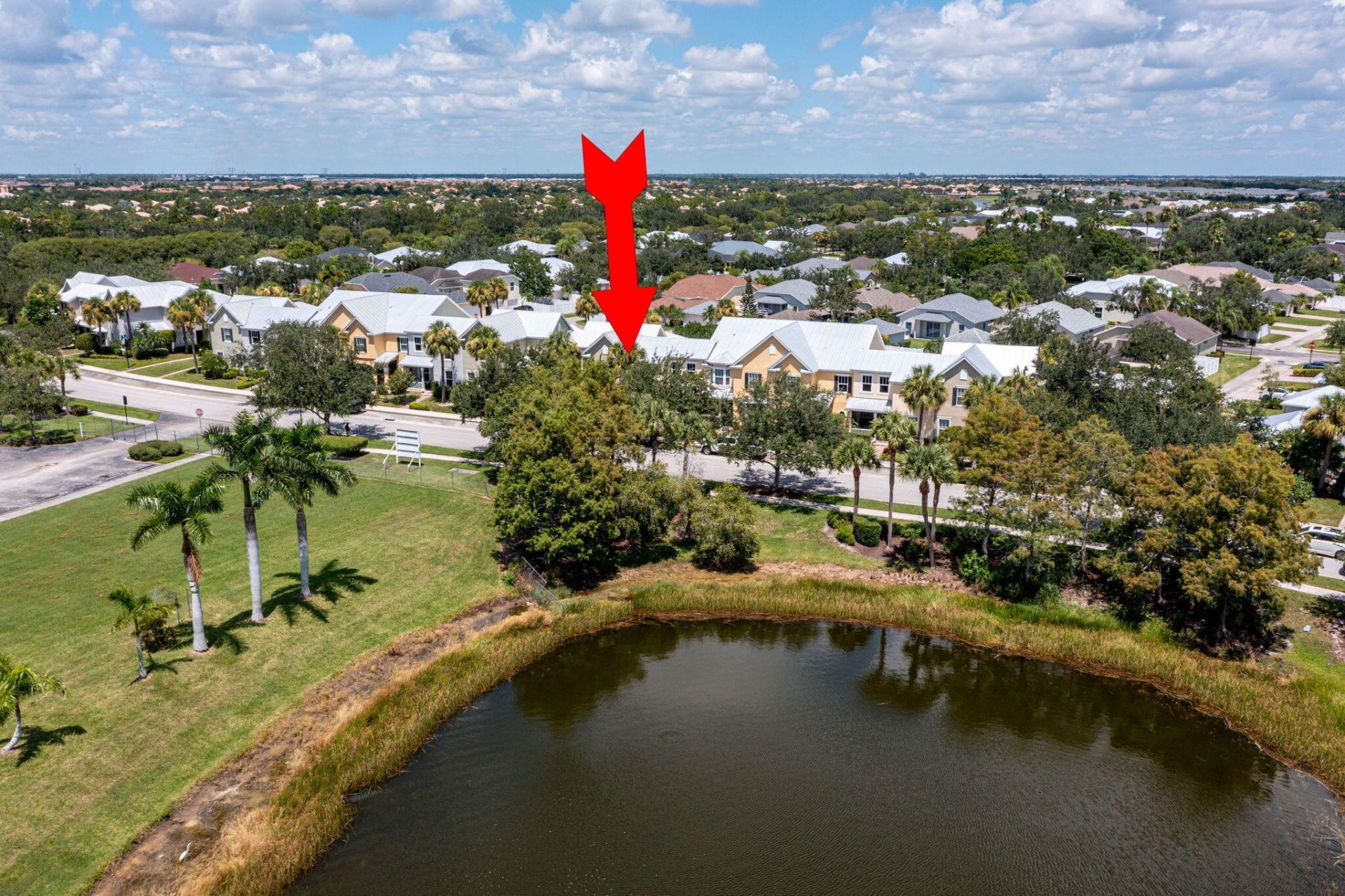 10838 SW Meeting Street, Port Saint Lucie, FL 34987 Photo