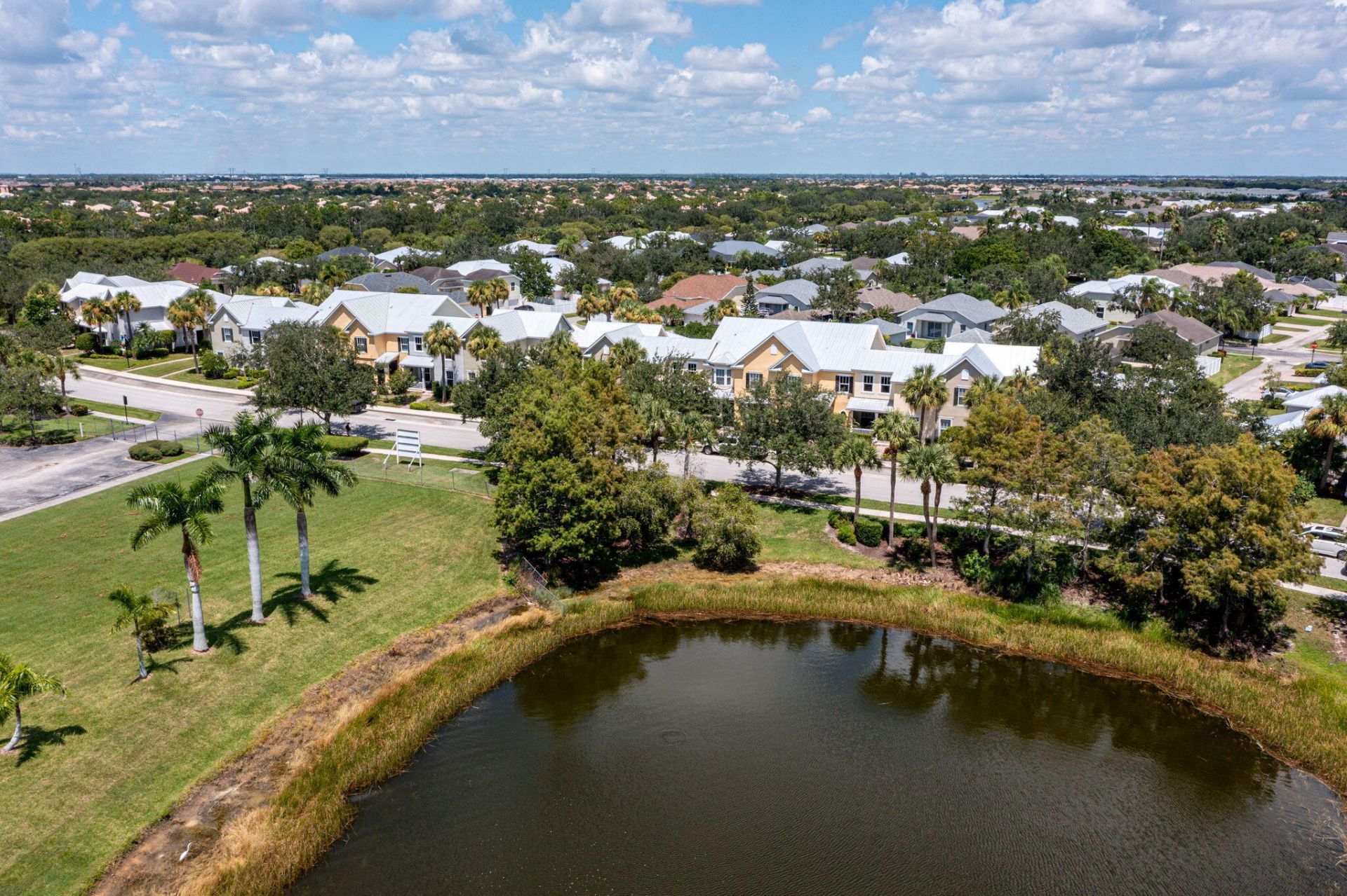 10838 SW Meeting Street, Port Saint Lucie, FL 34987 Photo