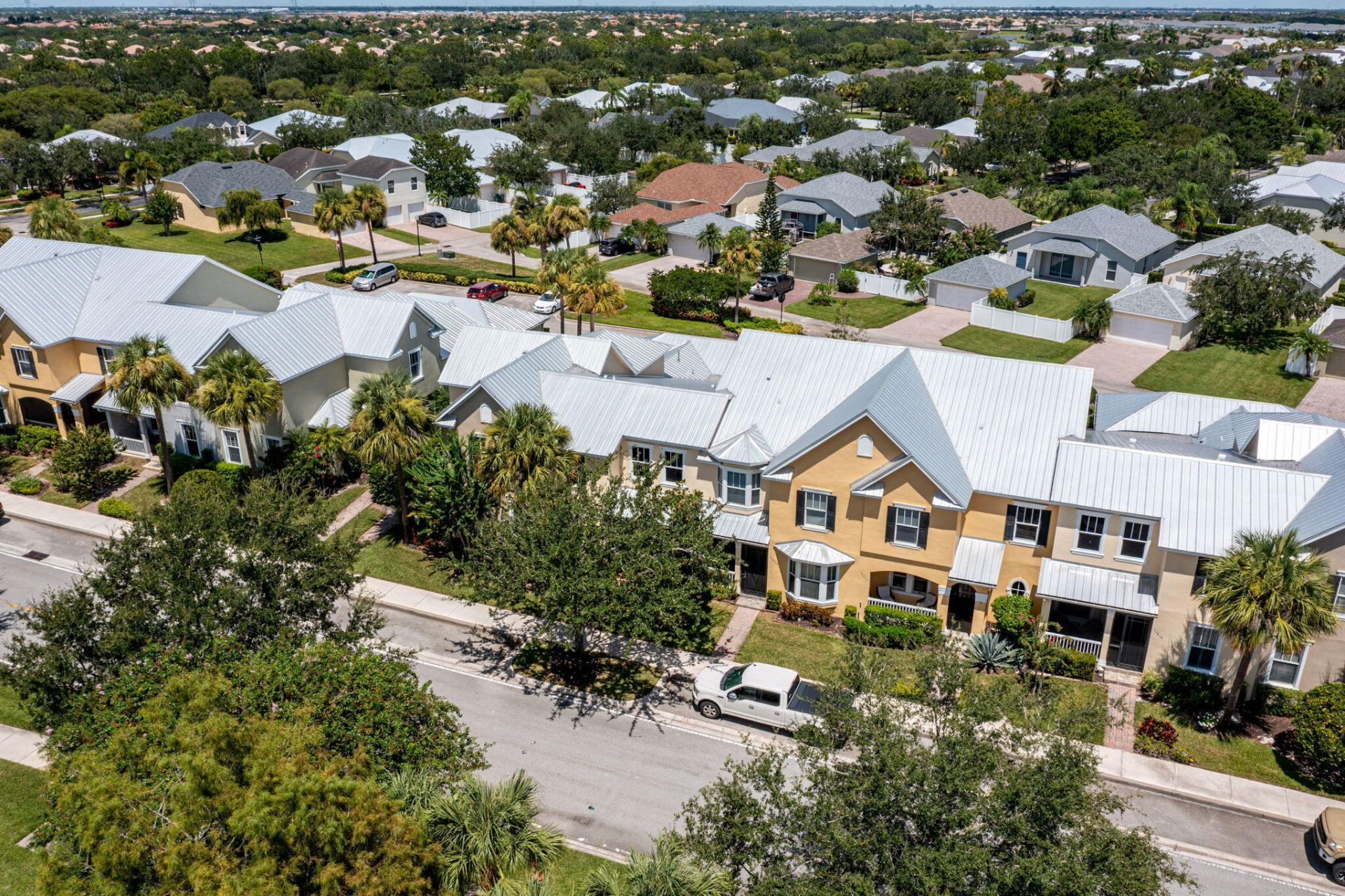 10838 SW Meeting Street, Port Saint Lucie, FL 34987 Photo