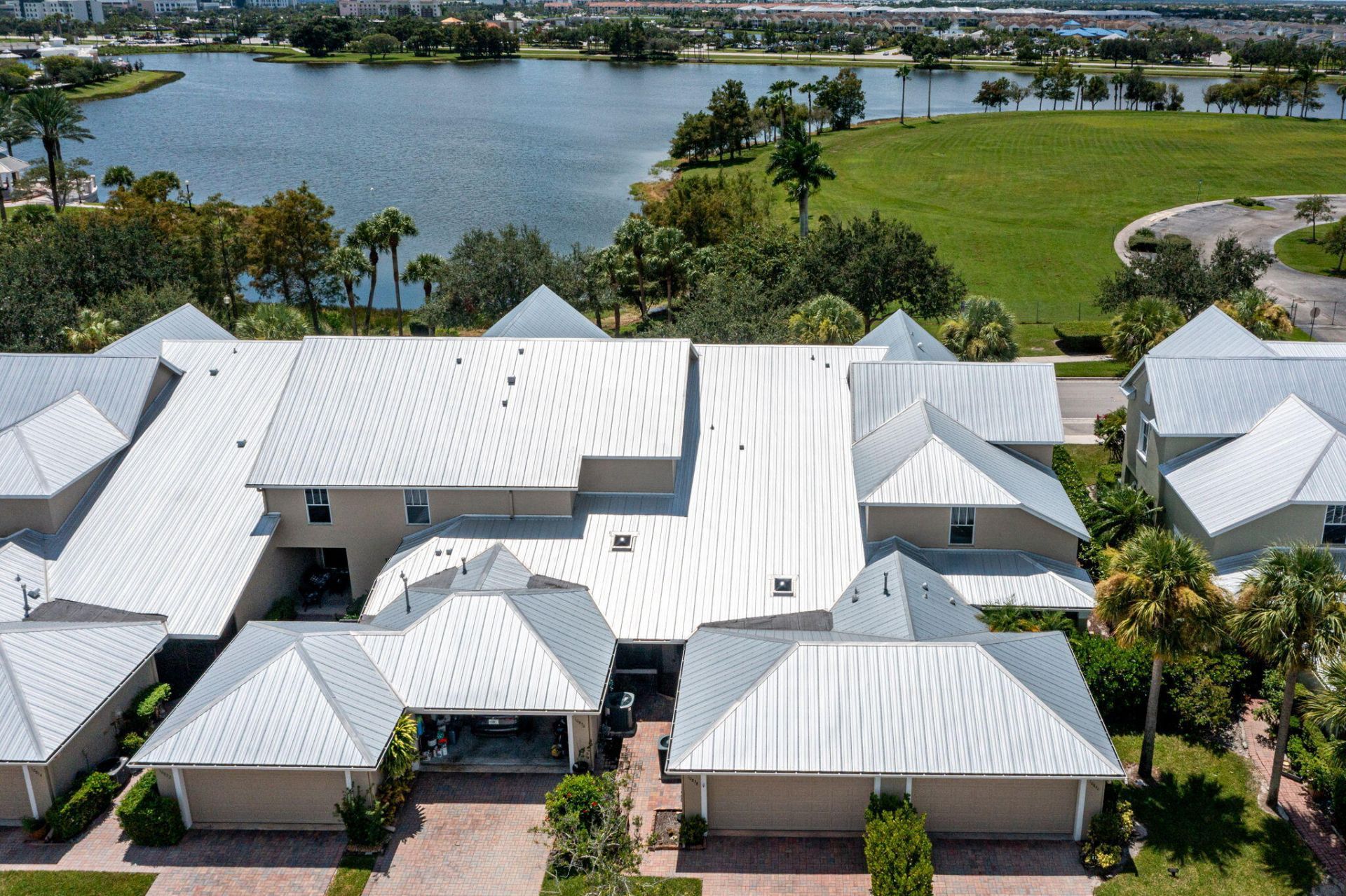 10838 SW Meeting Street, Port Saint Lucie, FL 34987 Photo