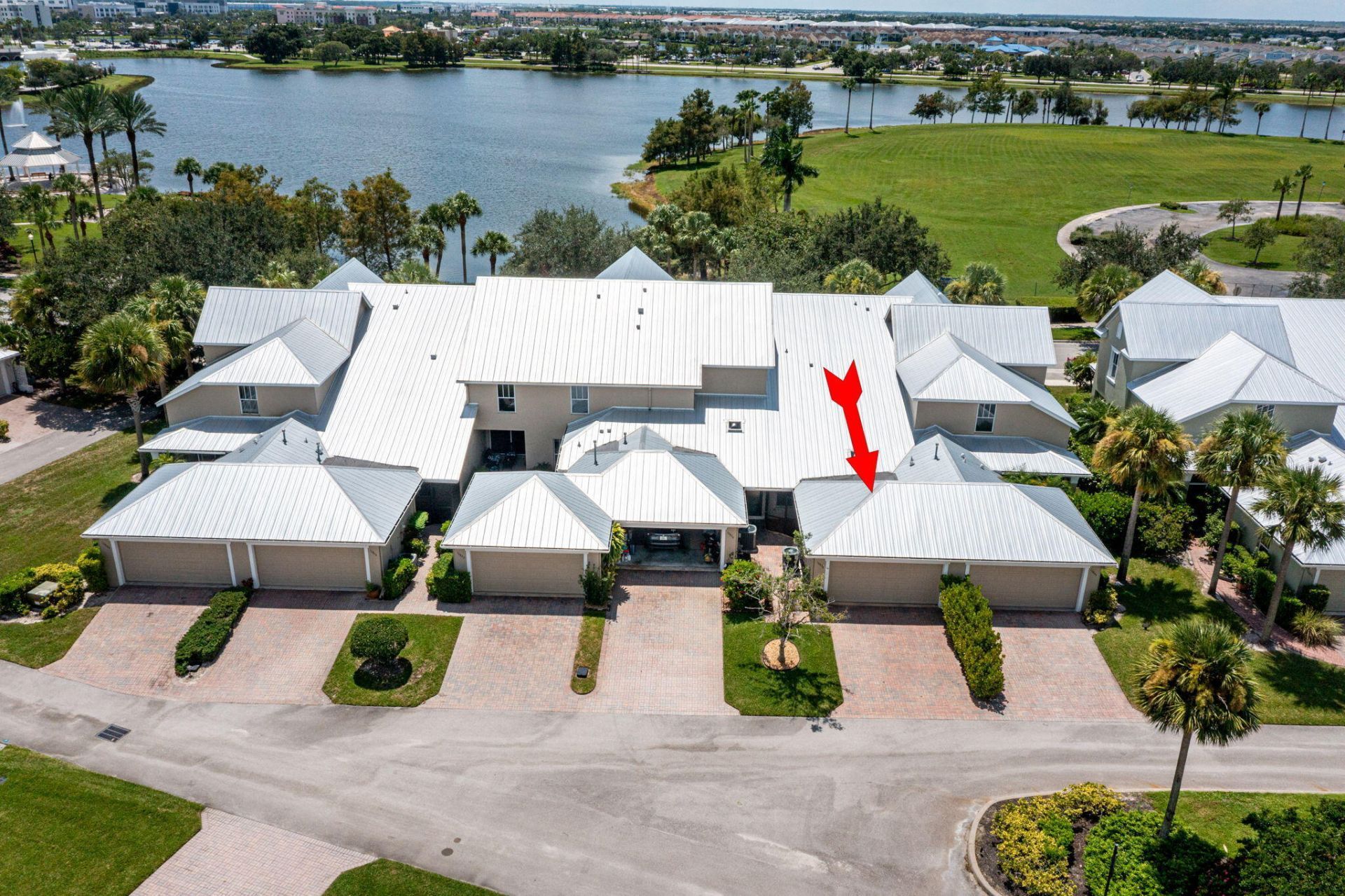 10838 SW Meeting Street, Port Saint Lucie, FL 34987 Photo