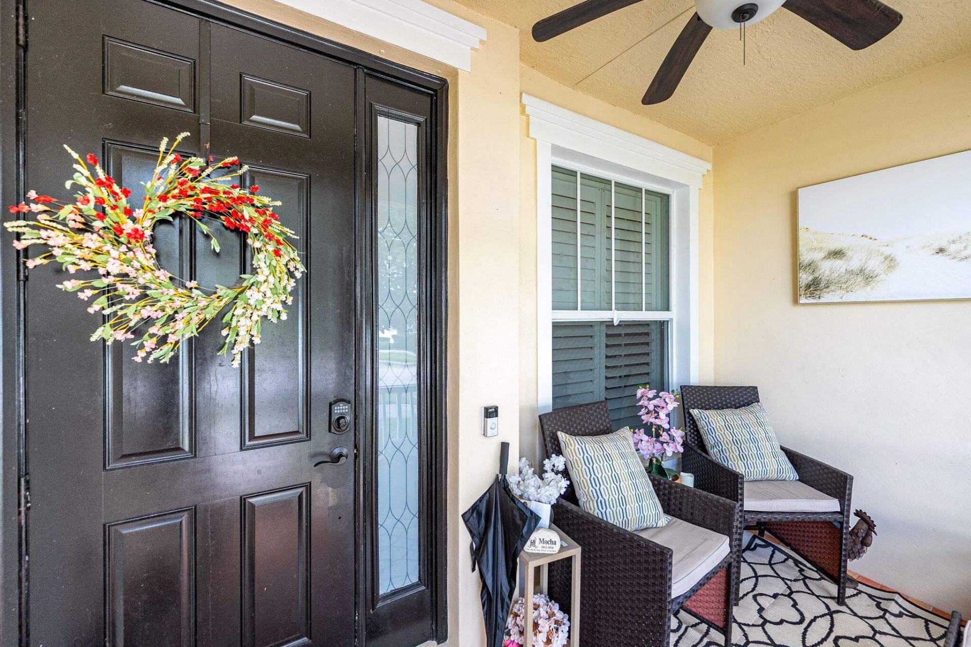 10838 SW Meeting Street, Port Saint Lucie, FL 34987 Photo