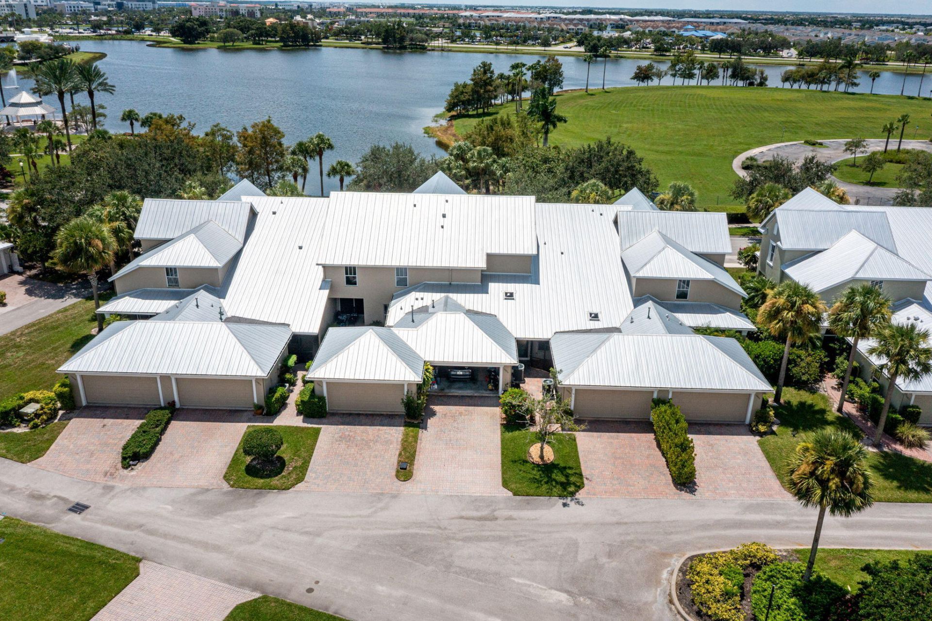 10838 SW Meeting Street, Port Saint Lucie, FL 34987 Photo