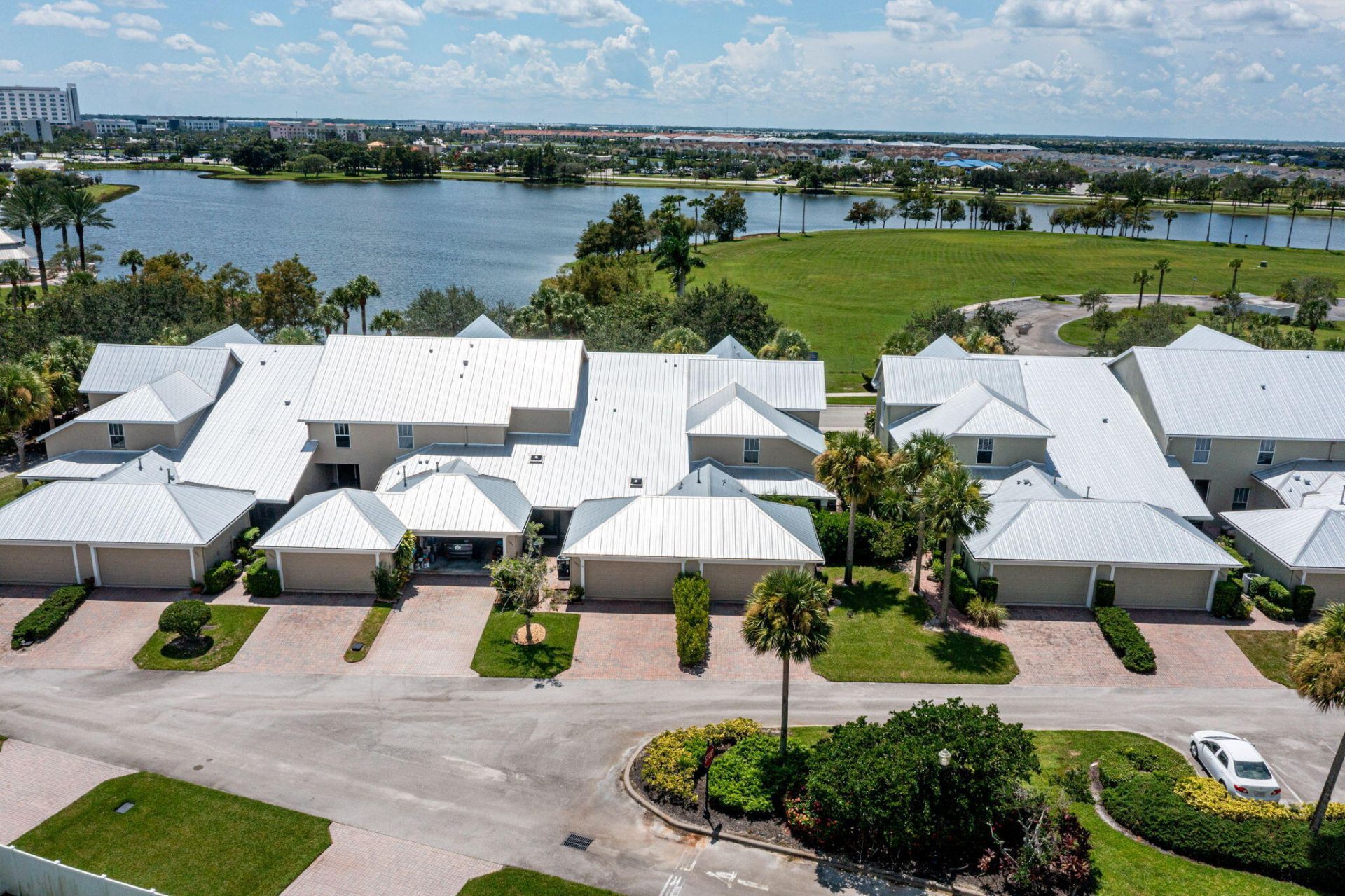 10838 SW Meeting Street, Port Saint Lucie, FL 34987 Photo