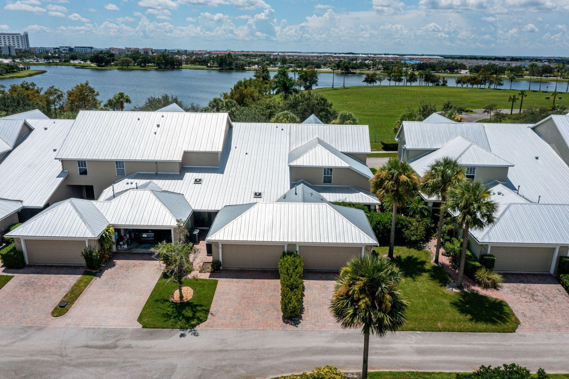 10838 SW Meeting Street, Port Saint Lucie, FL 34987 Photo