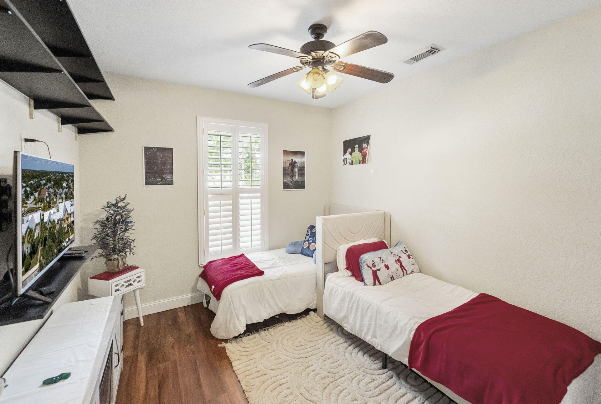 10838 SW Meeting Street, Port Saint Lucie, FL 34987 Photo