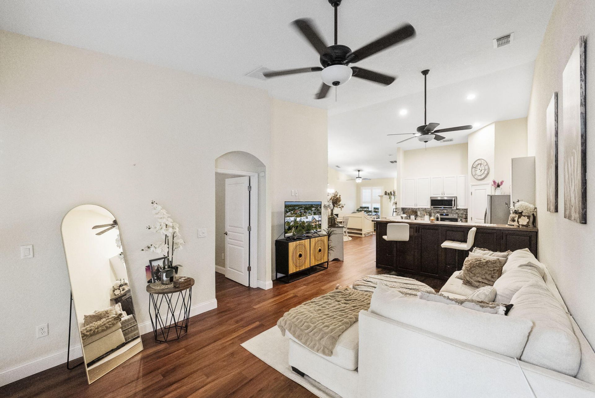 10838 SW Meeting Street, Port Saint Lucie, FL 34987 Photo