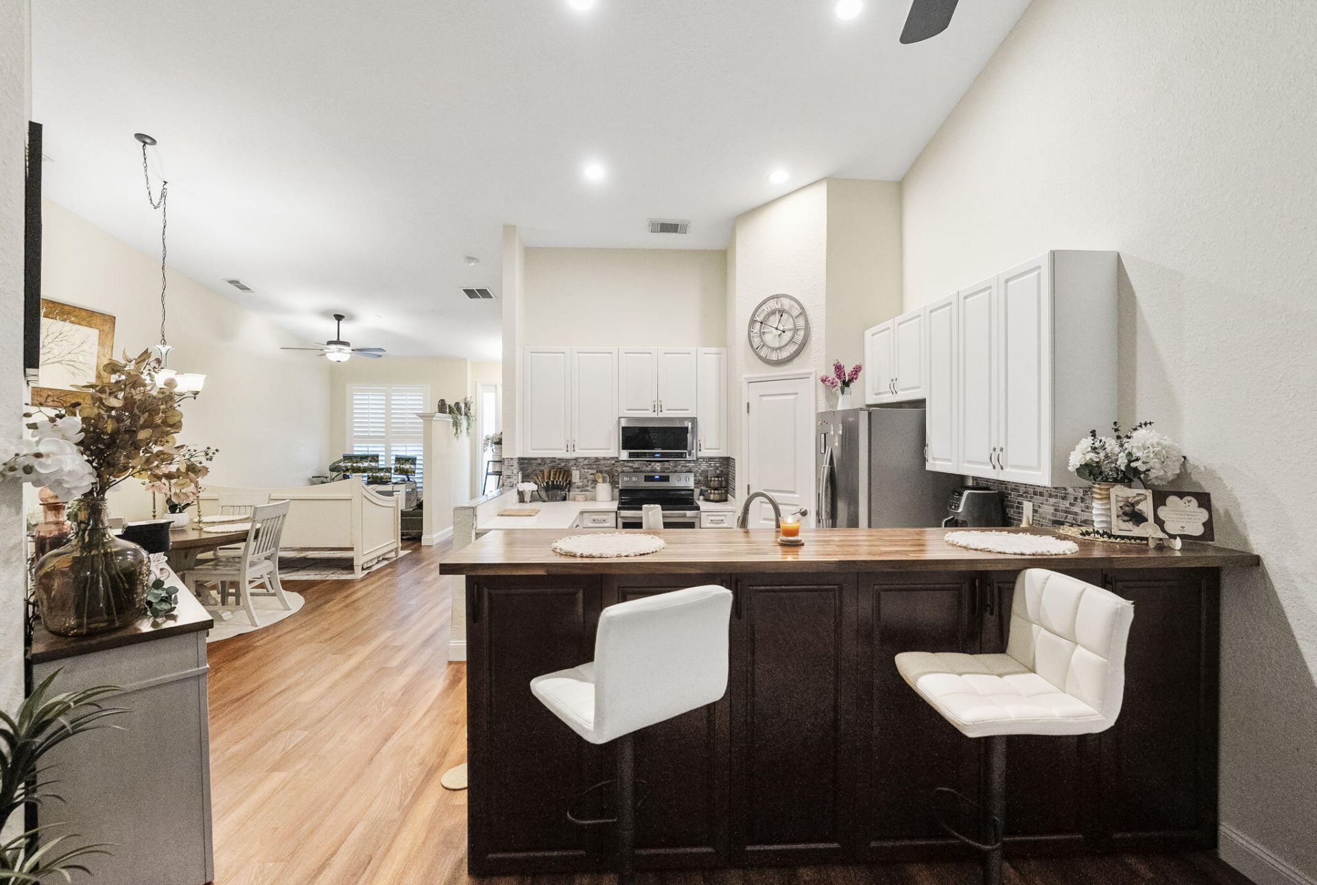 10838 SW Meeting Street, Port Saint Lucie, FL 34987 Photo