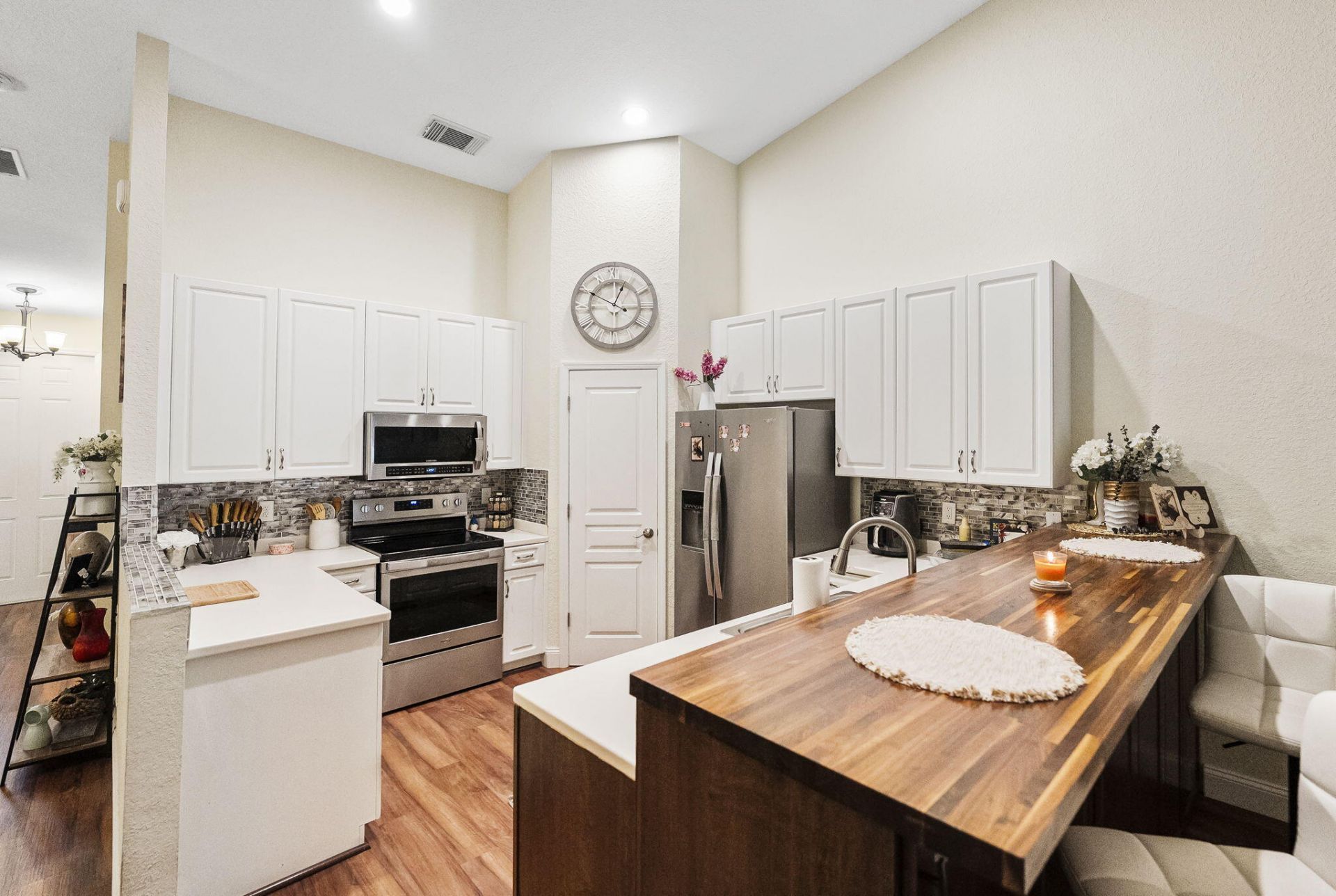 10838 SW Meeting Street, Port Saint Lucie, FL 34987 Photo