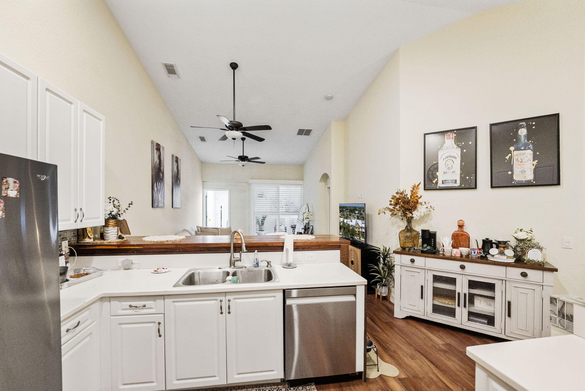 10838 SW Meeting Street, Port Saint Lucie, FL 34987 Photo