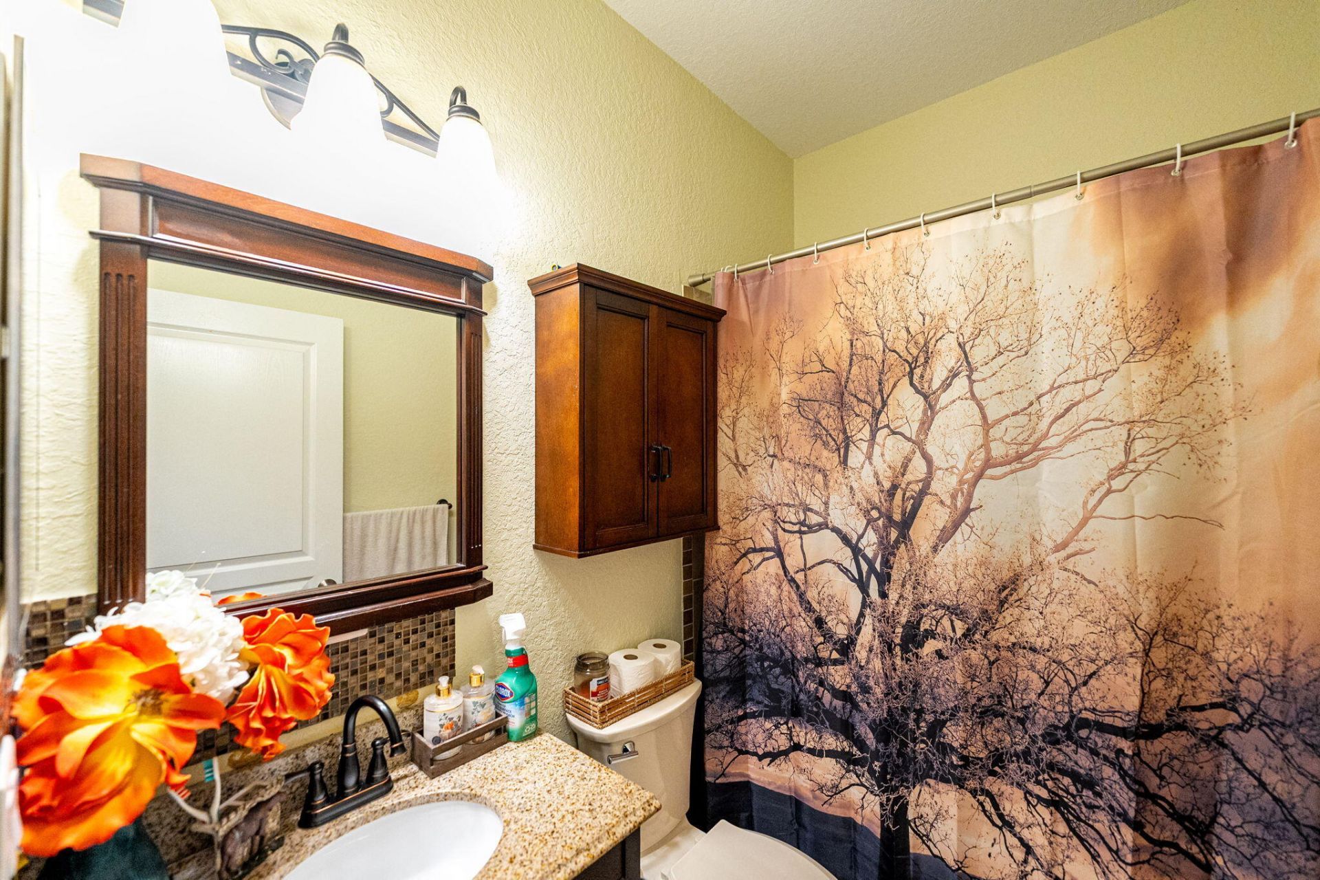 10838 SW Meeting Street, Port Saint Lucie, FL 34987 Photo