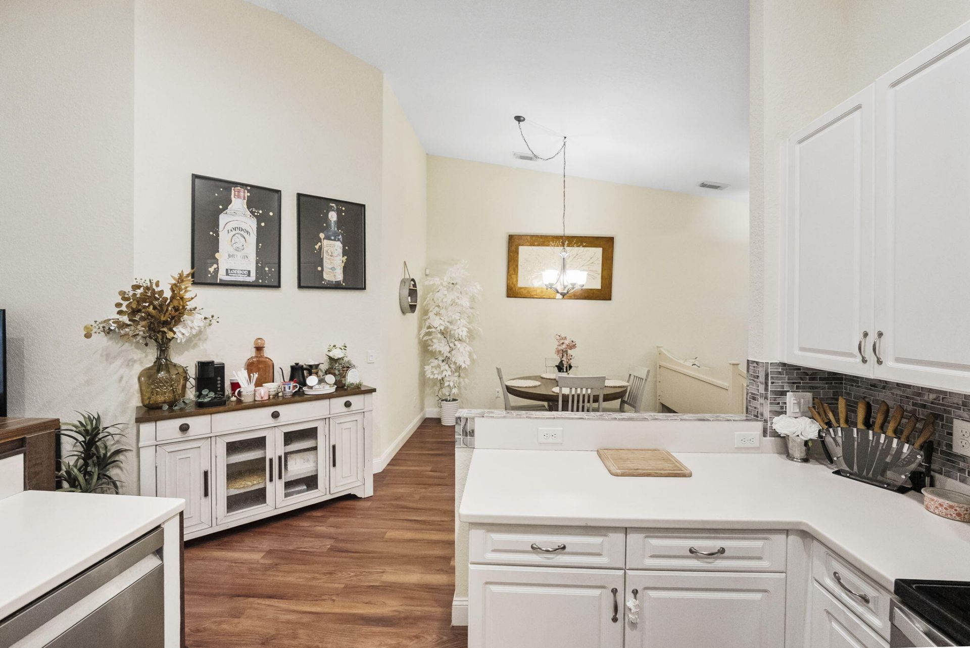 10838 SW Meeting Street, Port Saint Lucie, FL 34987 Photo