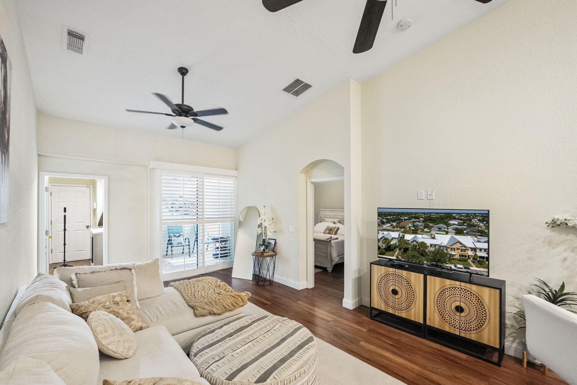 10838 SW Meeting Street, Port Saint Lucie, FL 34987 Photo