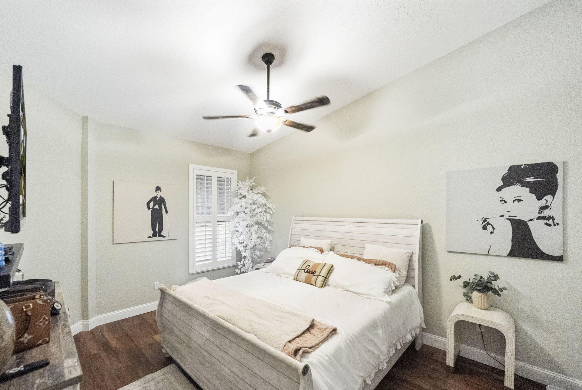 10838 SW Meeting Street, Port Saint Lucie, FL 34987 Photo