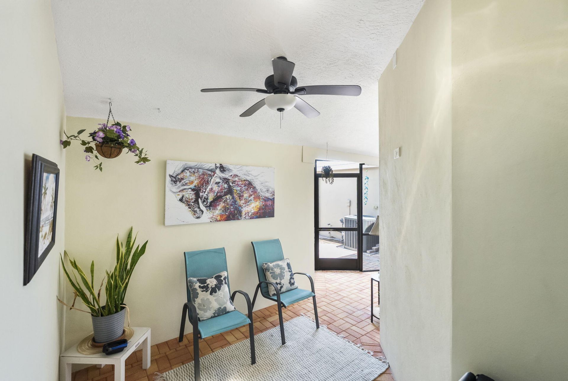 10838 SW Meeting Street, Port Saint Lucie, FL 34987 Photo