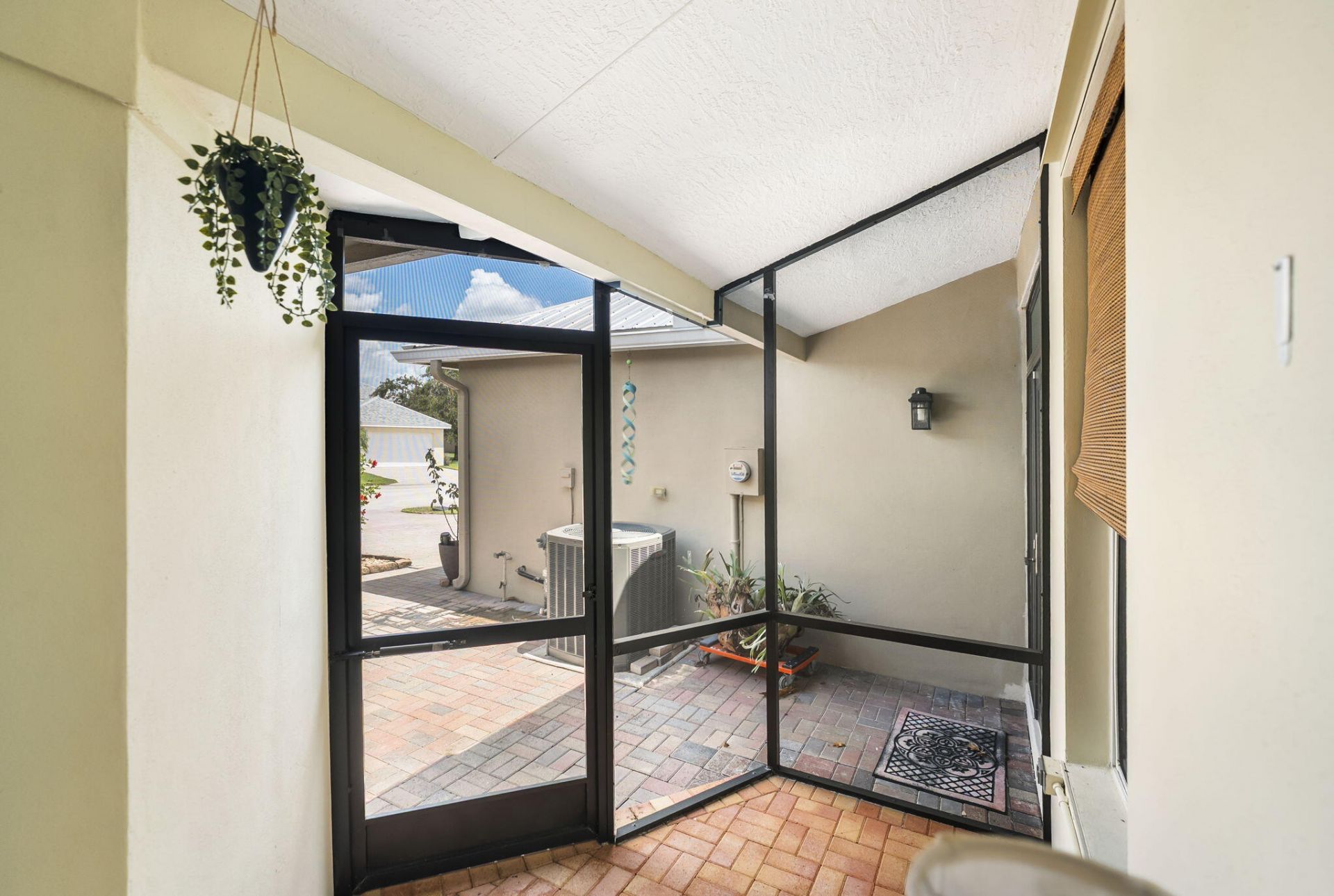 10838 SW Meeting Street, Port Saint Lucie, FL 34987 Photo